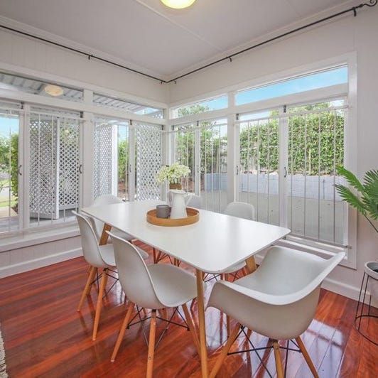 2 Tolson Street, Upper Mount Gravatt, QLD 4122