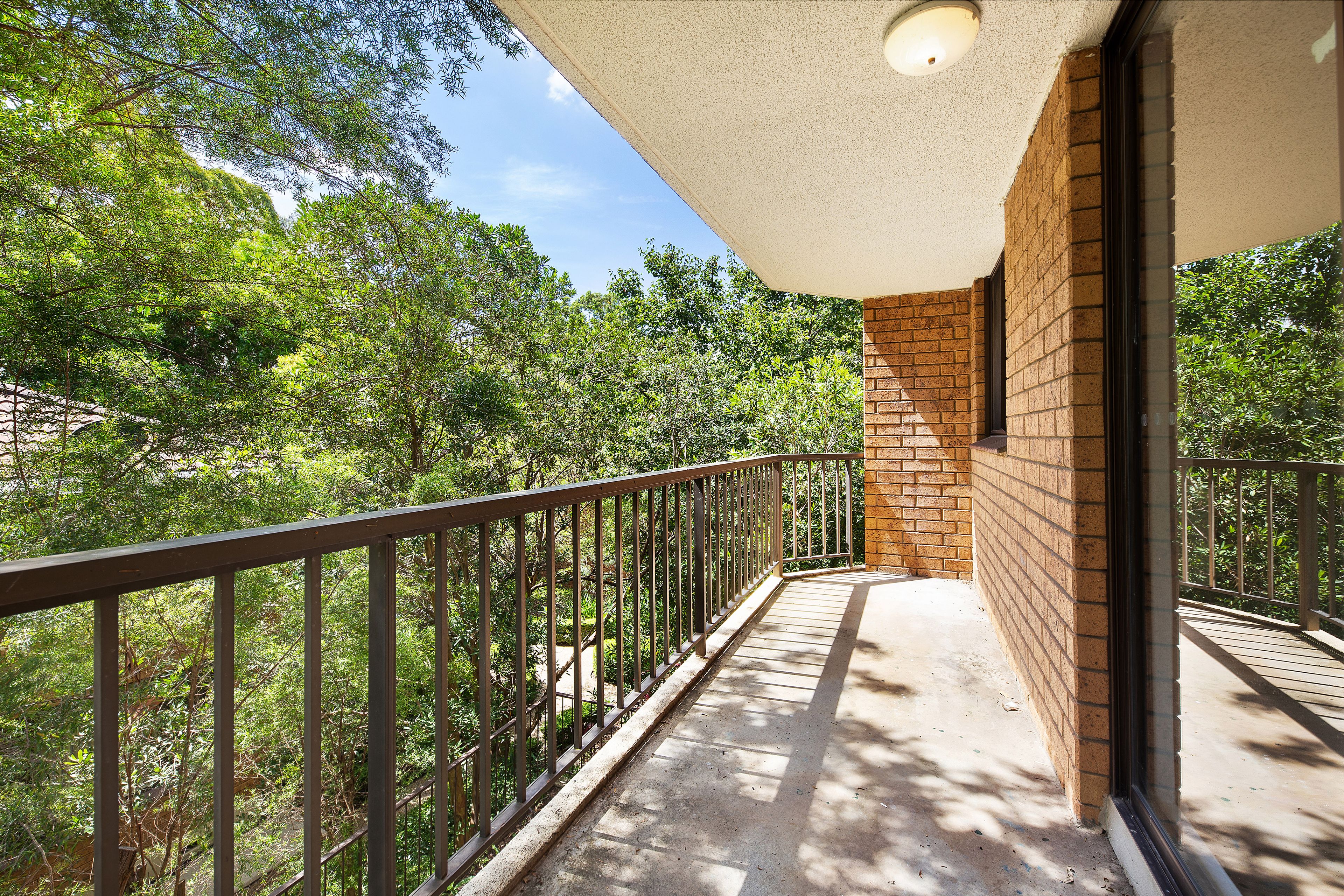 15/602-608 Princes Highway (Access via Flora Street), Kirrawee, NSW 2232