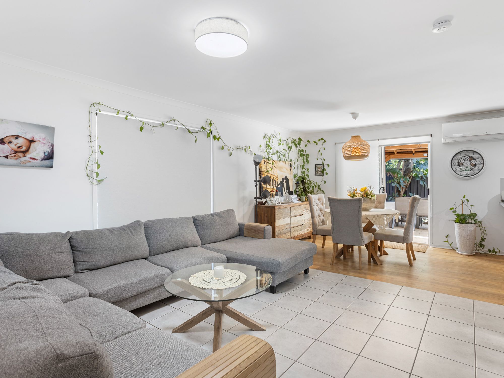 66 Rivergum Drive, Nerang, QLD 4211