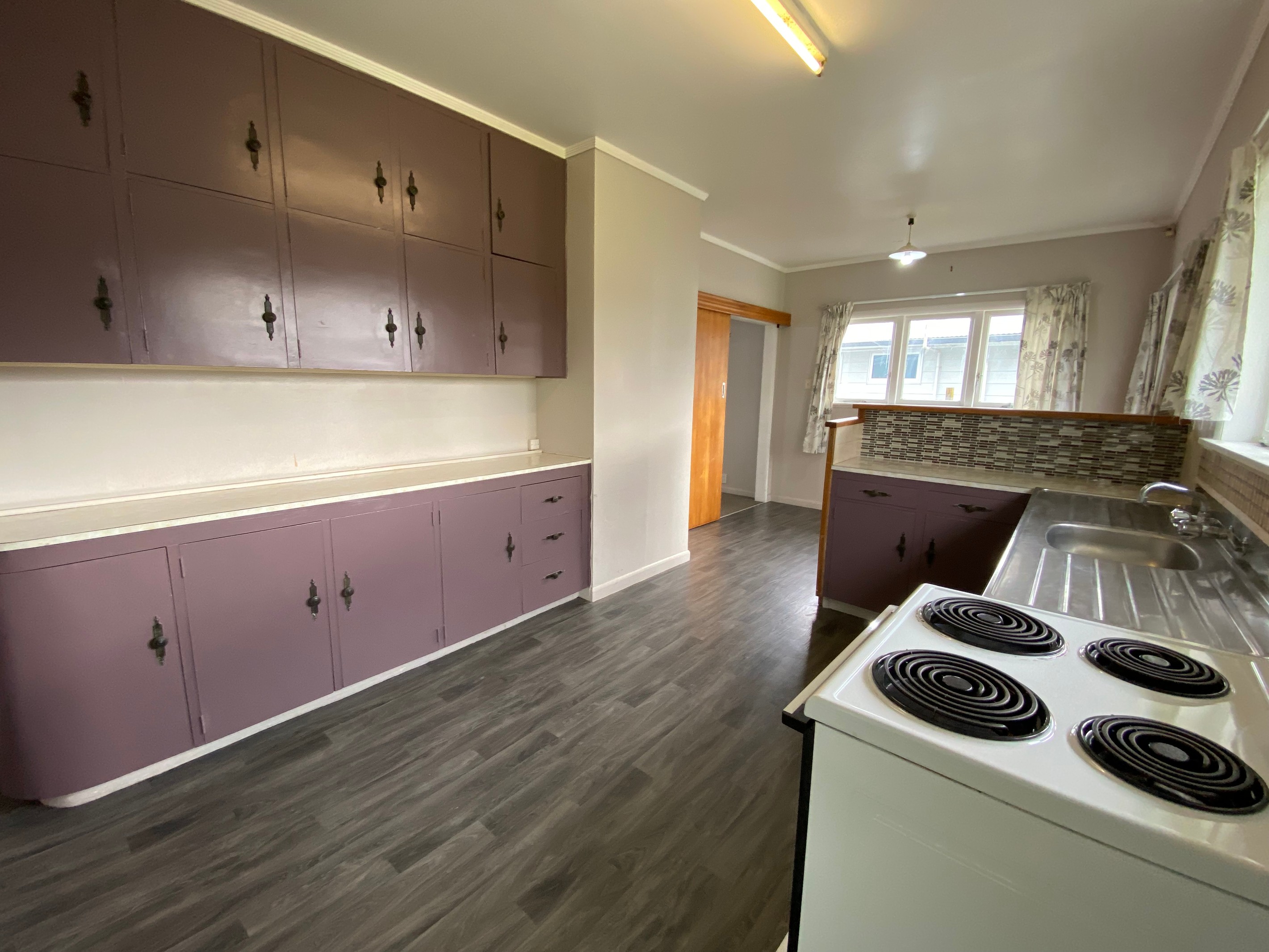 69 Mansell Avenue, Hillcrest, Hamilton City