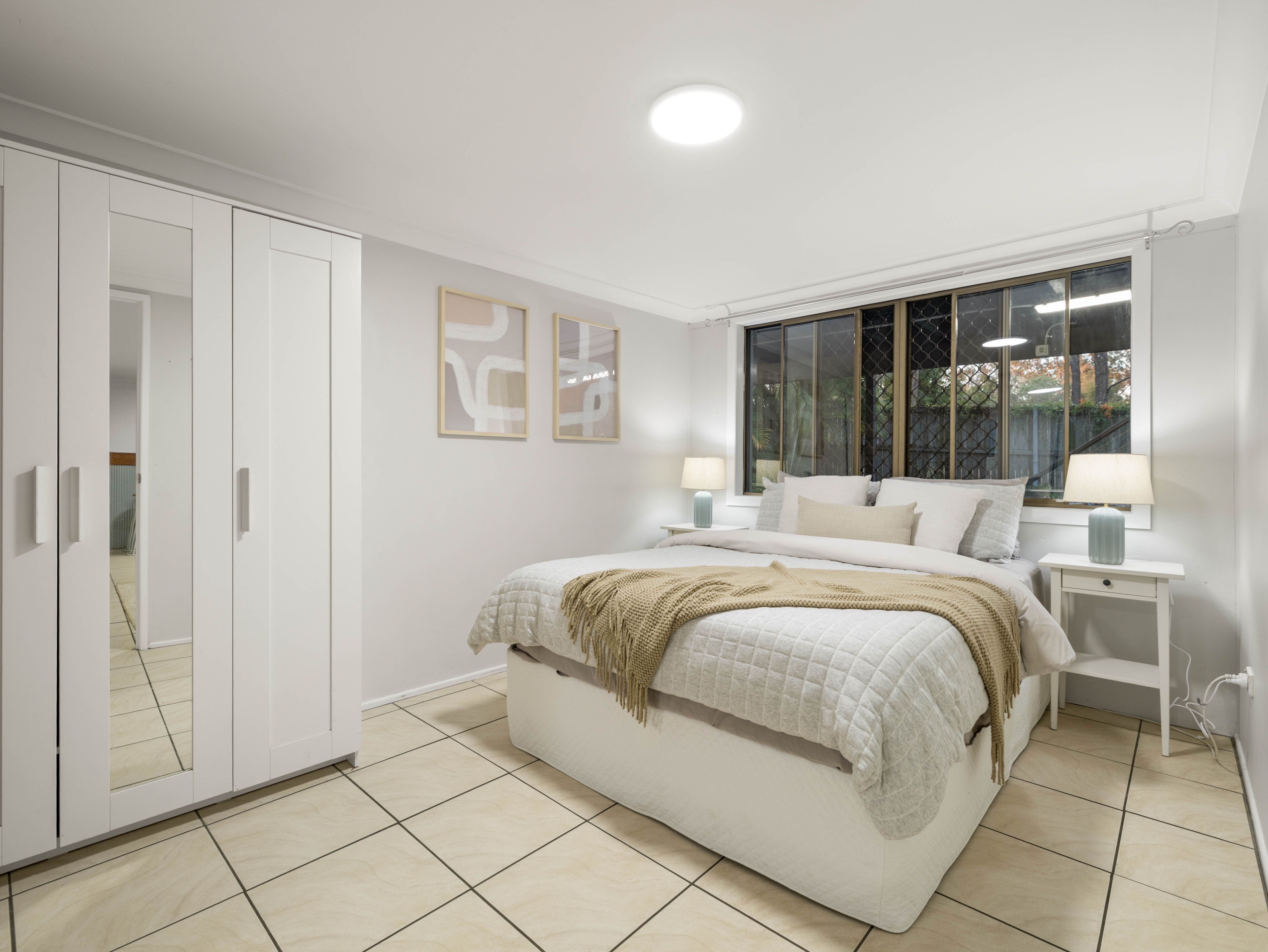 62 Fiona Street — photo 23 of 30