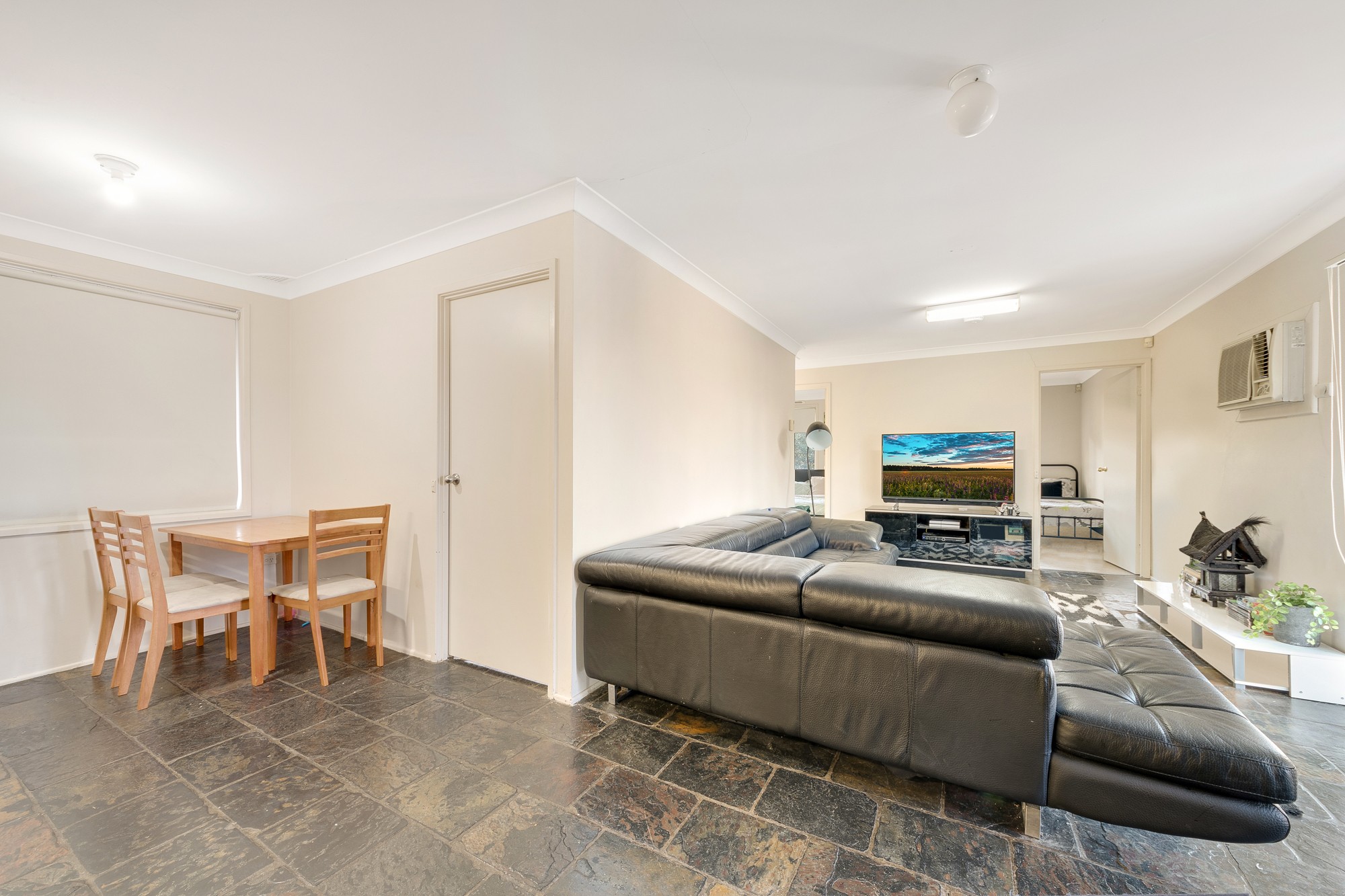 29 & 29A Hurricane Drive, Raby, NSW 2566