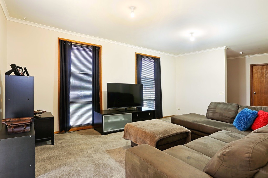13 Caithness Crescent, Corio, VIC 3214