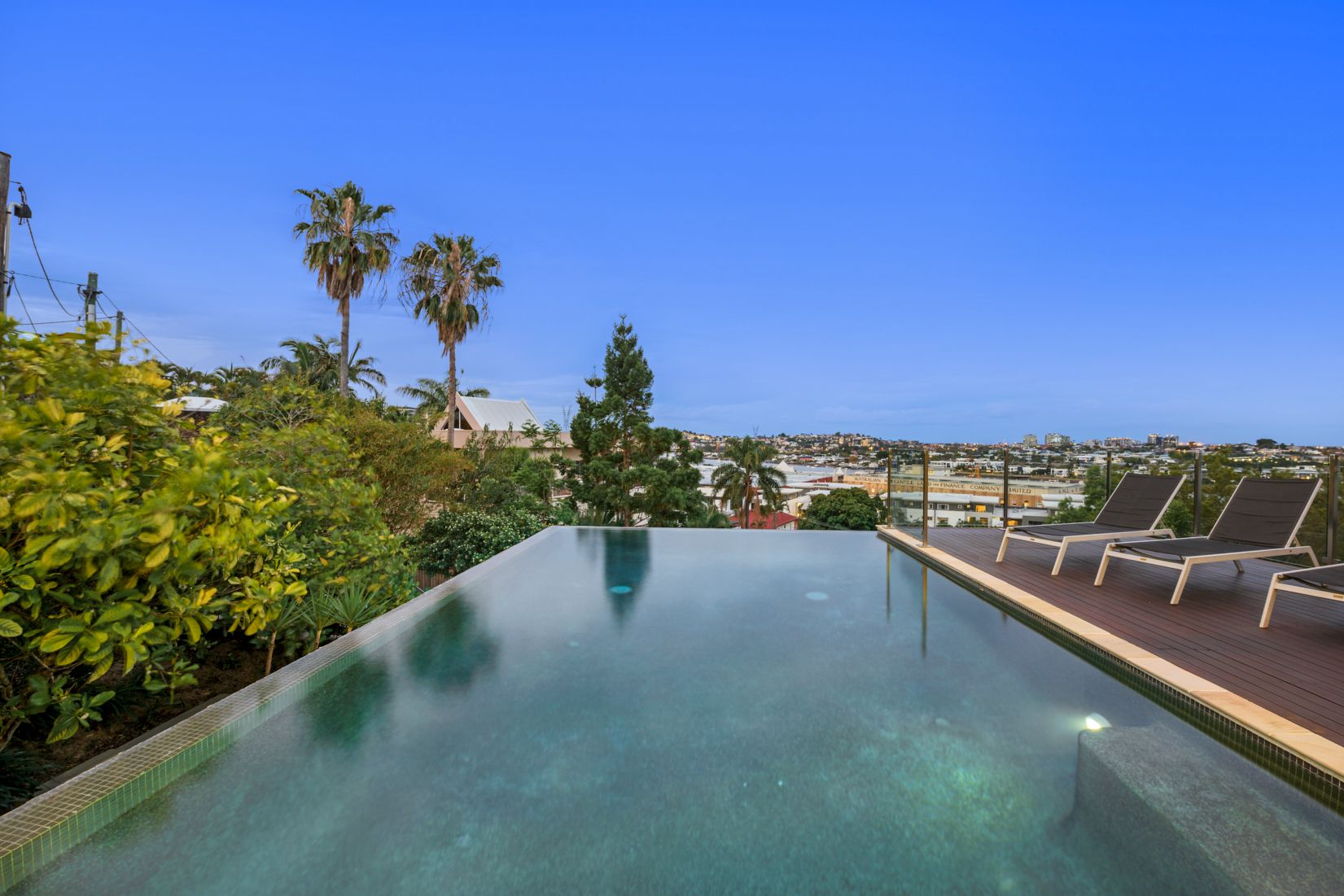 59 Teneriffe Drive, Teneriffe, QLD 4005
