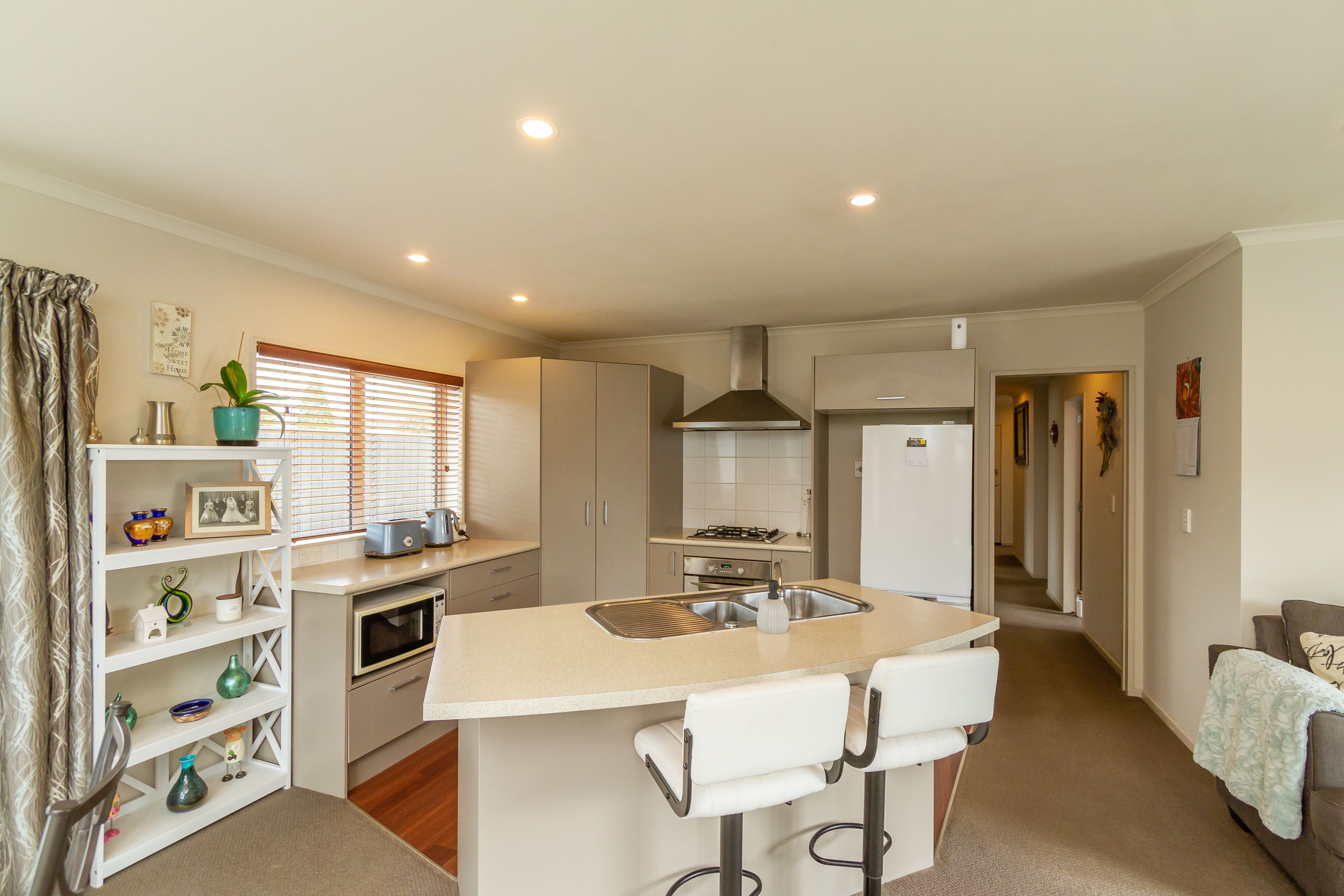 79D Ararino Street, Trentham, Upper Hutt City