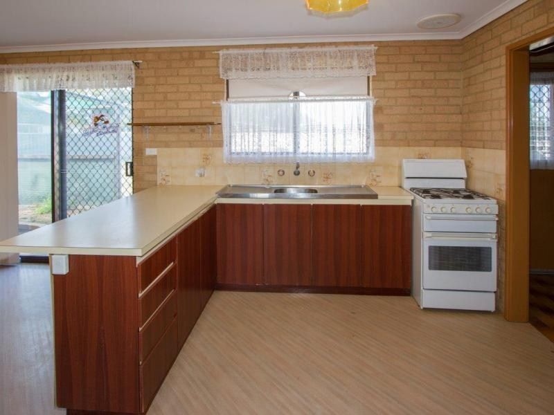 198 Chapman Valley Road, Waggrakine, WA 6530
