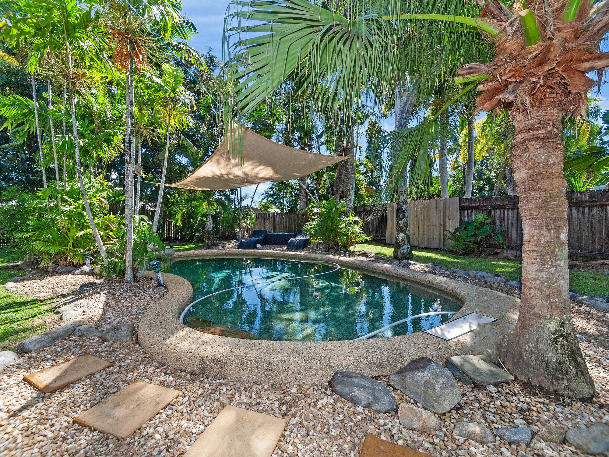 16 Bondi Crescent, Kewarra Beach, QLD 4879