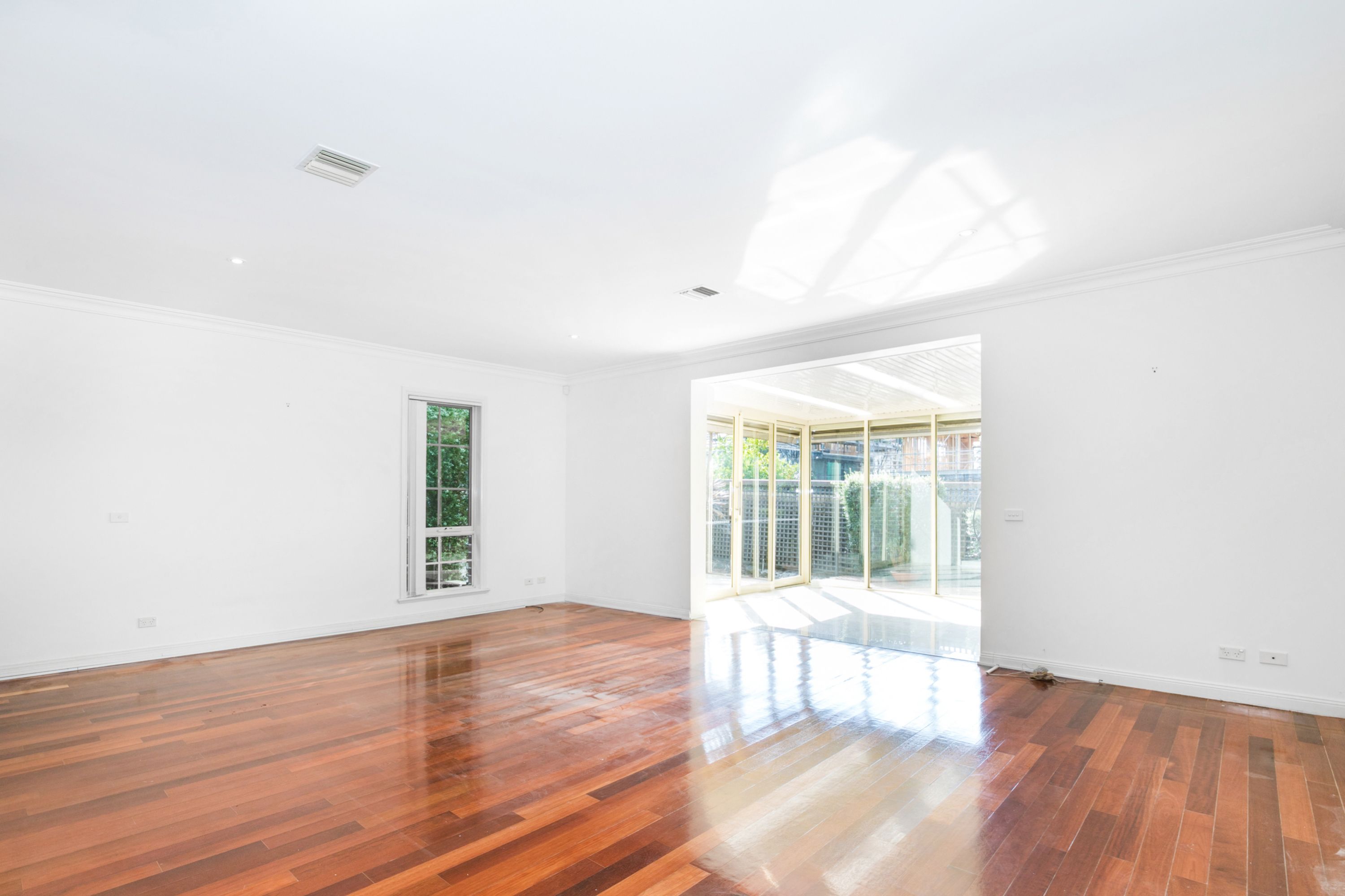 3/328 Blackburn Road, Glen Waverley, VIC 3150
