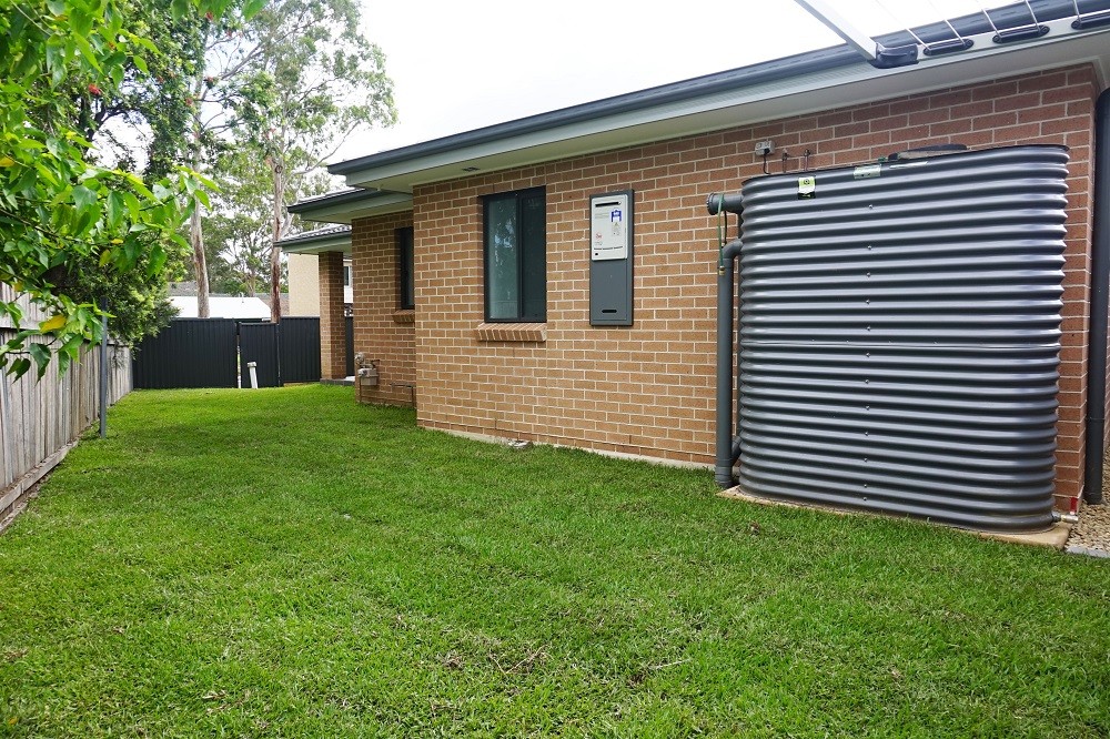 2a Gossamer Place, Macquarie Fields, NSW 2564