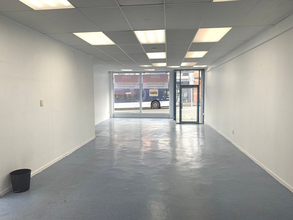 216 Dominion Road, Mount Eden, Auckland City