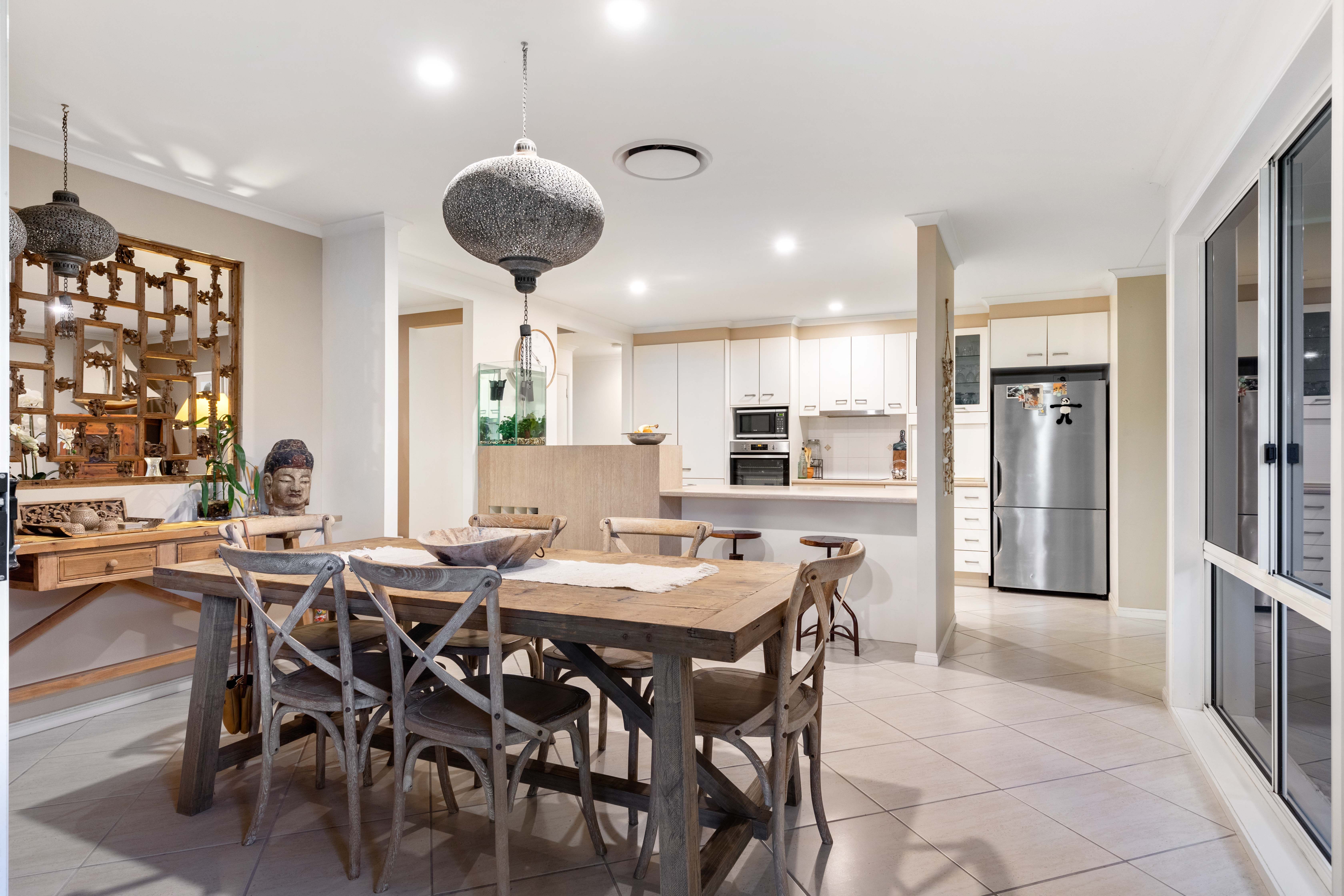 4 Chelsea Rose Close, Buderim, QLD 4556