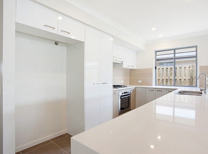 22 Amaranthine Street, Mango Hill, QLD 4509