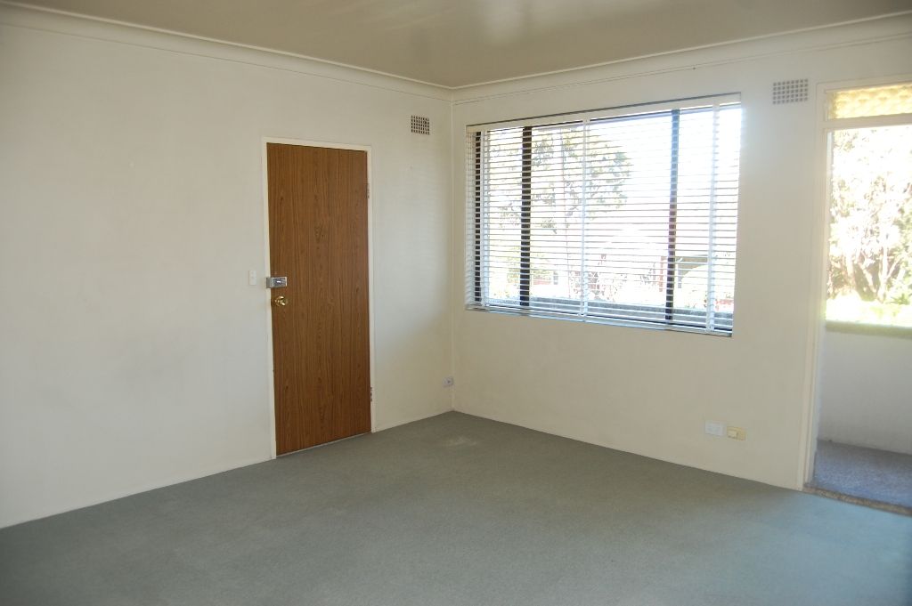5/339 Marrickville Road, Marrickville, NSW 2204