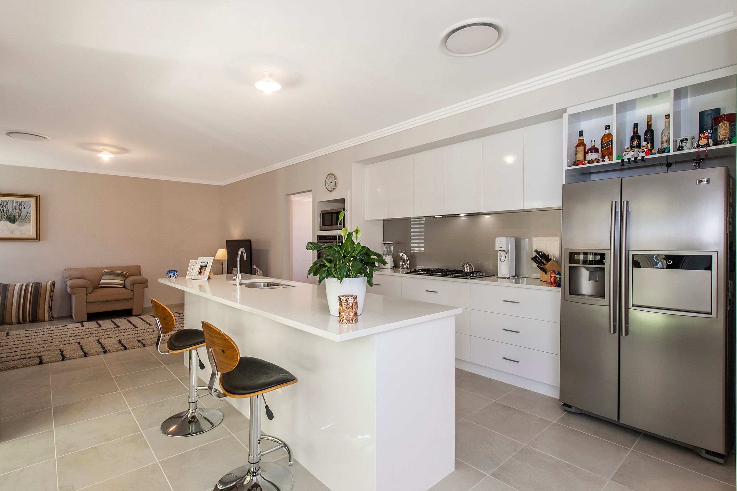 33 Peckham Boulevard, Baldivis, WA 6171