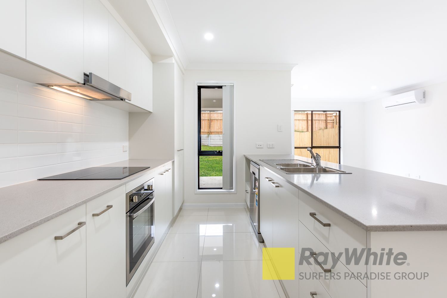 1/51 Locke Crescent, Redbank Plains, QLD 4301