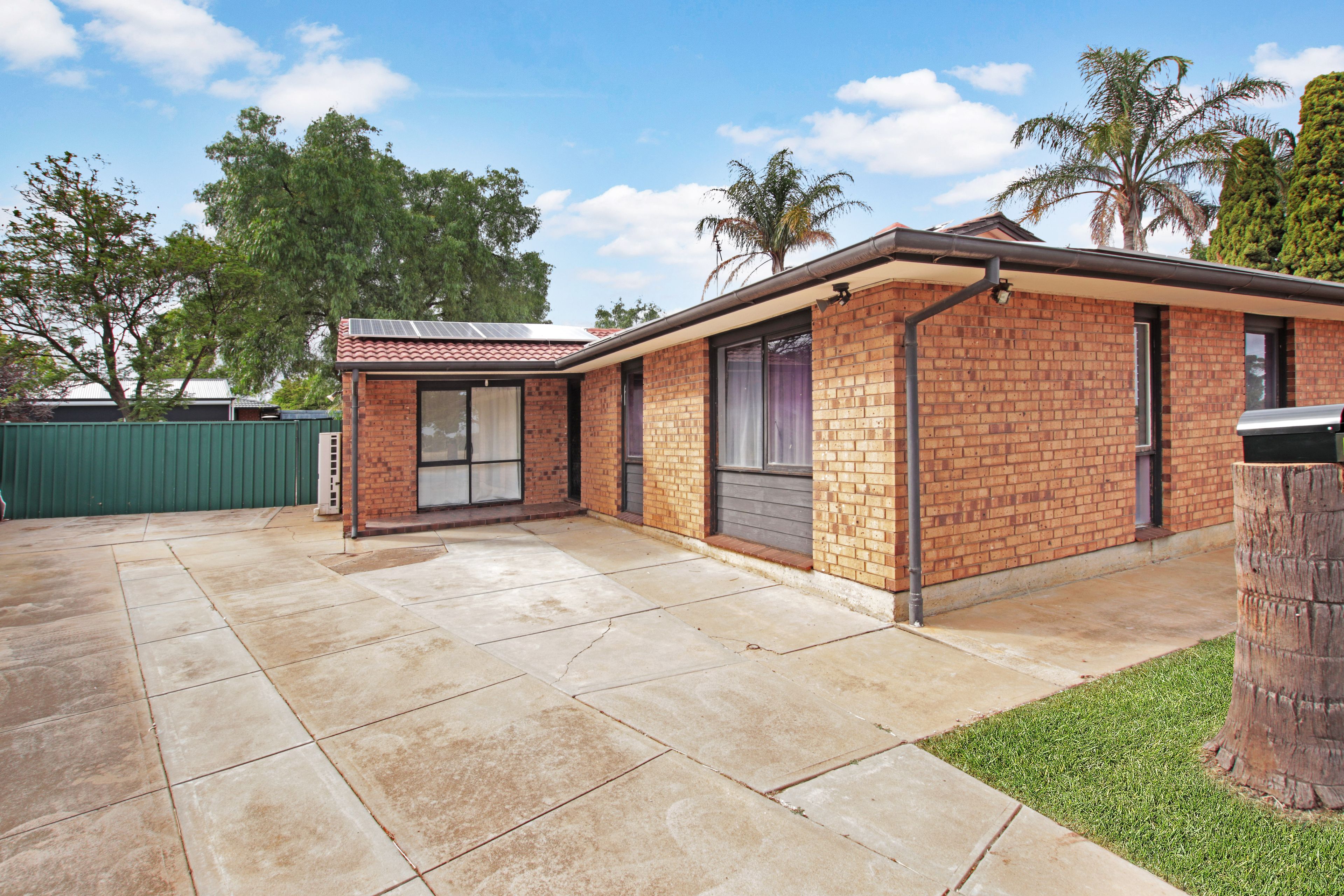 42 Konanda Road, Smithfield, SA 5114