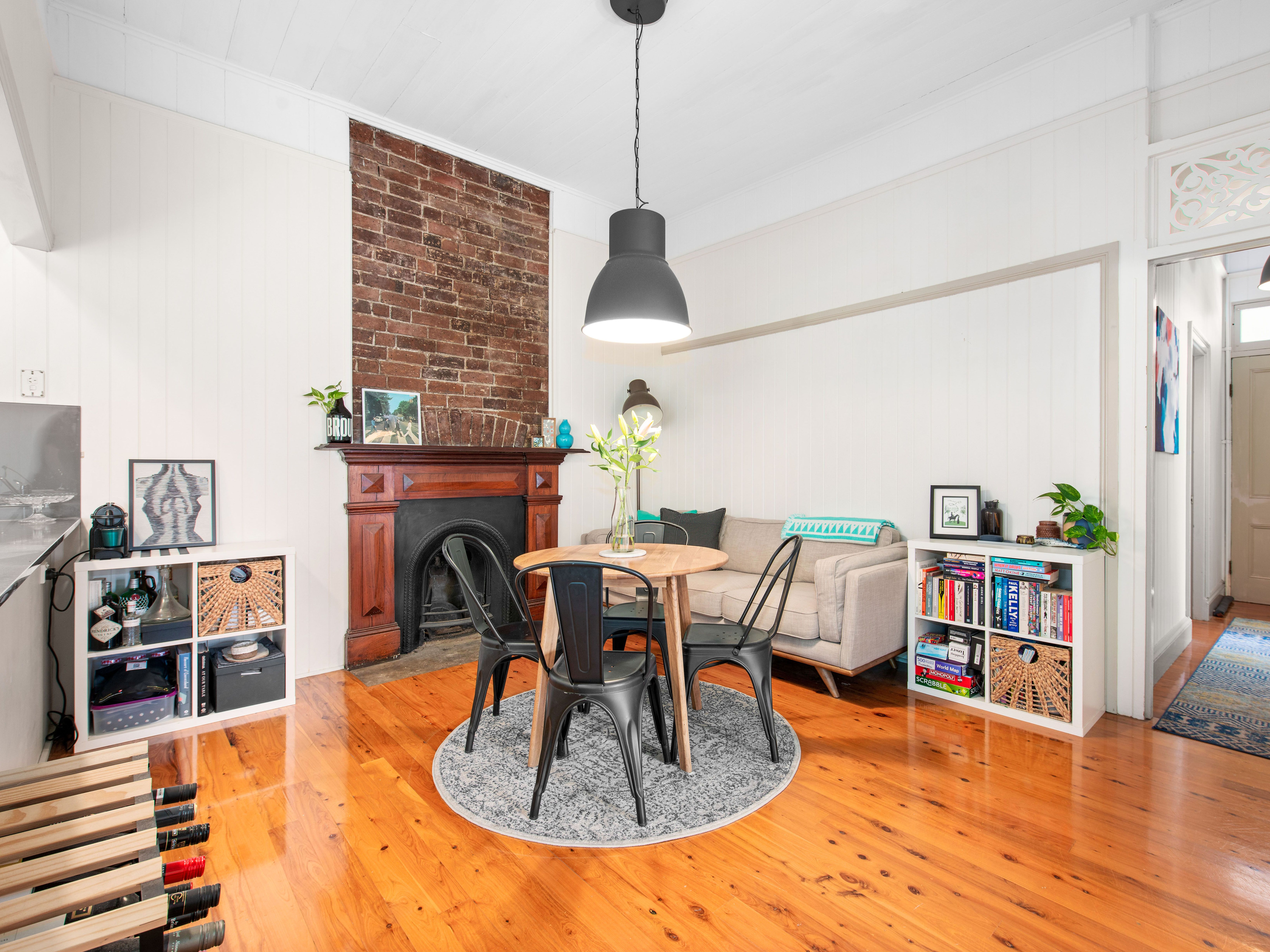 26 Lisburn Street, East Brisbane, QLD 4169