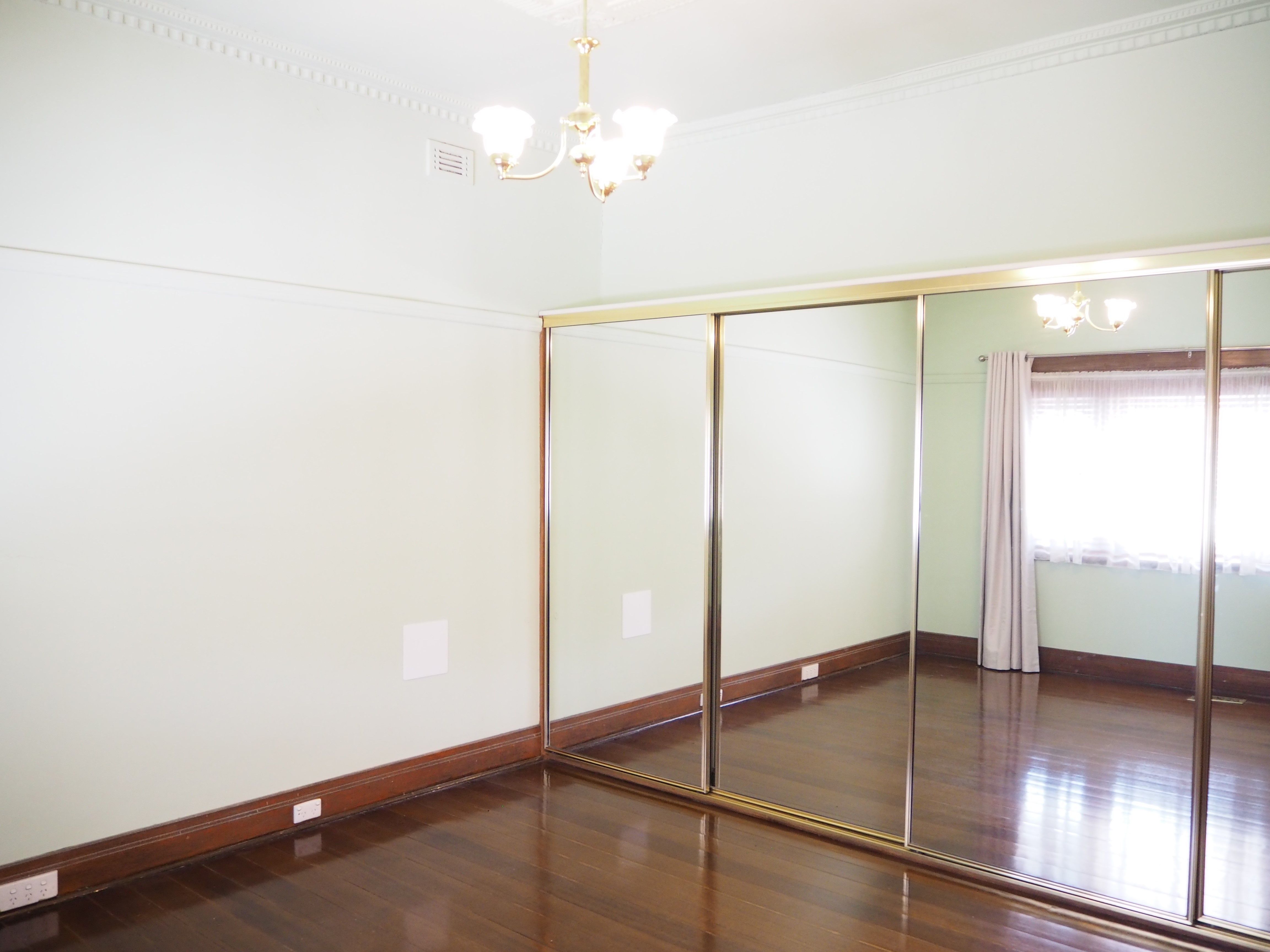 106 Gilbert Road, Preston West, VIC 3072