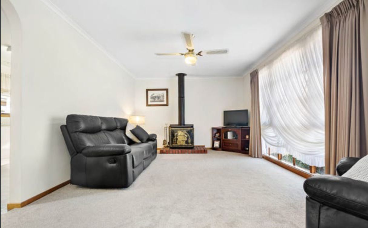 80 Judkins Avenue, Hoppers Crossing, VIC 3029