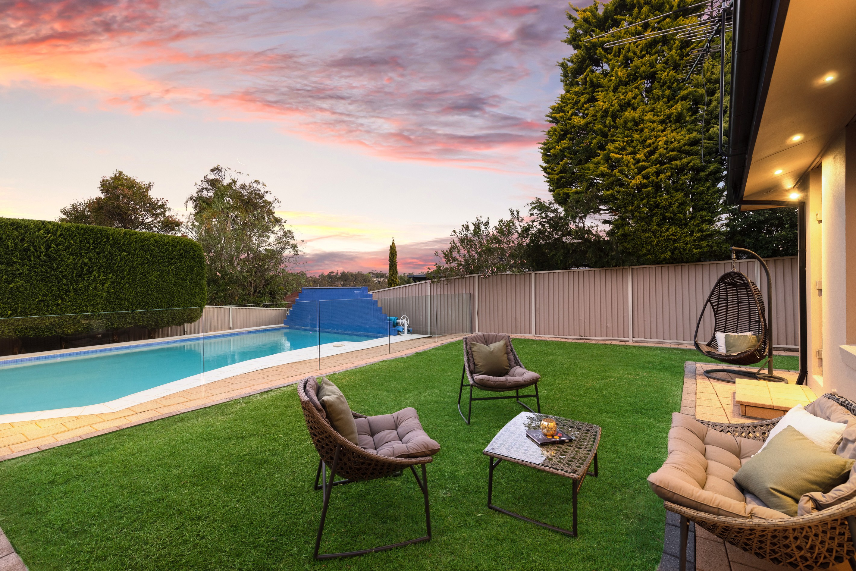 71 Eastern Arterial Road, St Ives, NSW 2075
