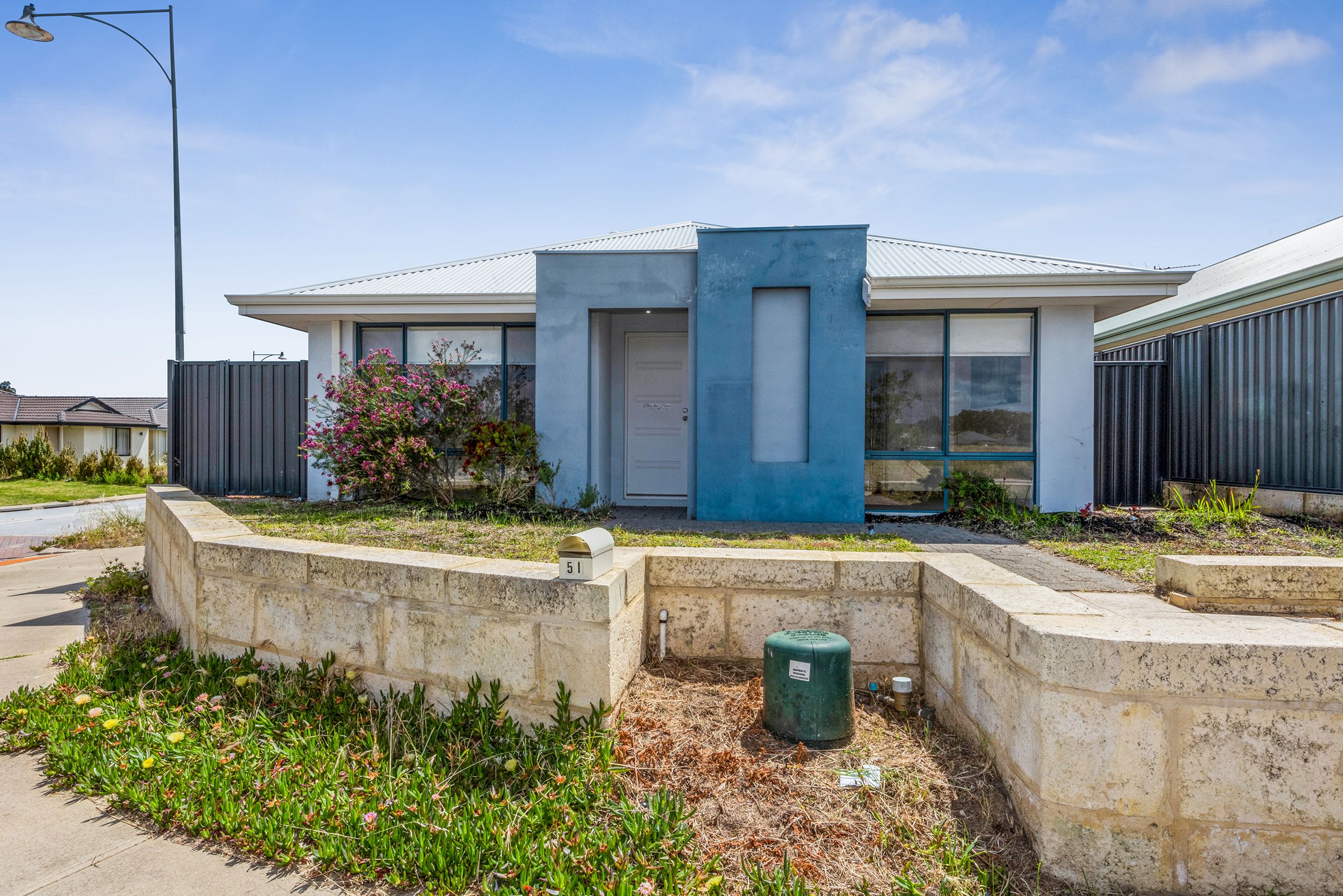 51 Smirk Road, Baldivis, WA 6171