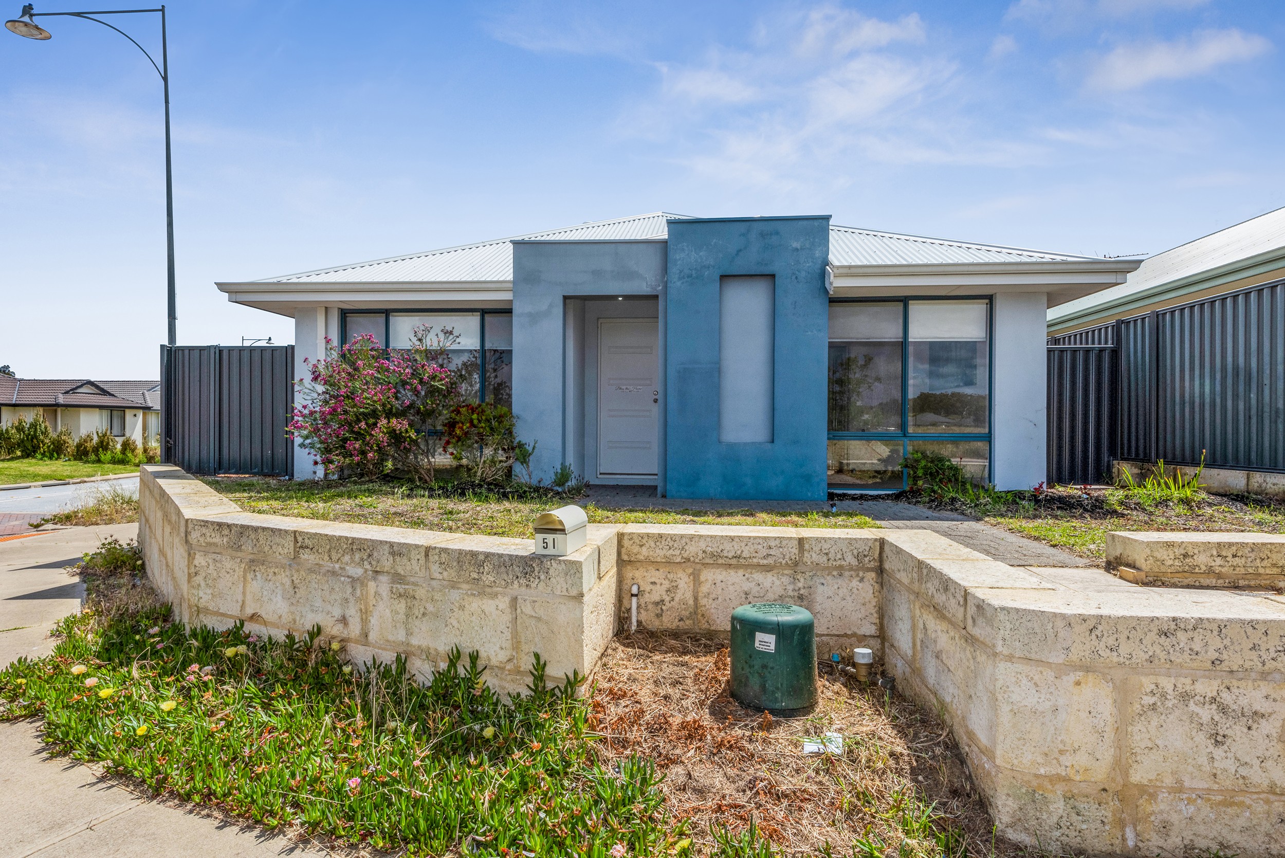 51 Smirk Road, Baldivis, WA 6171