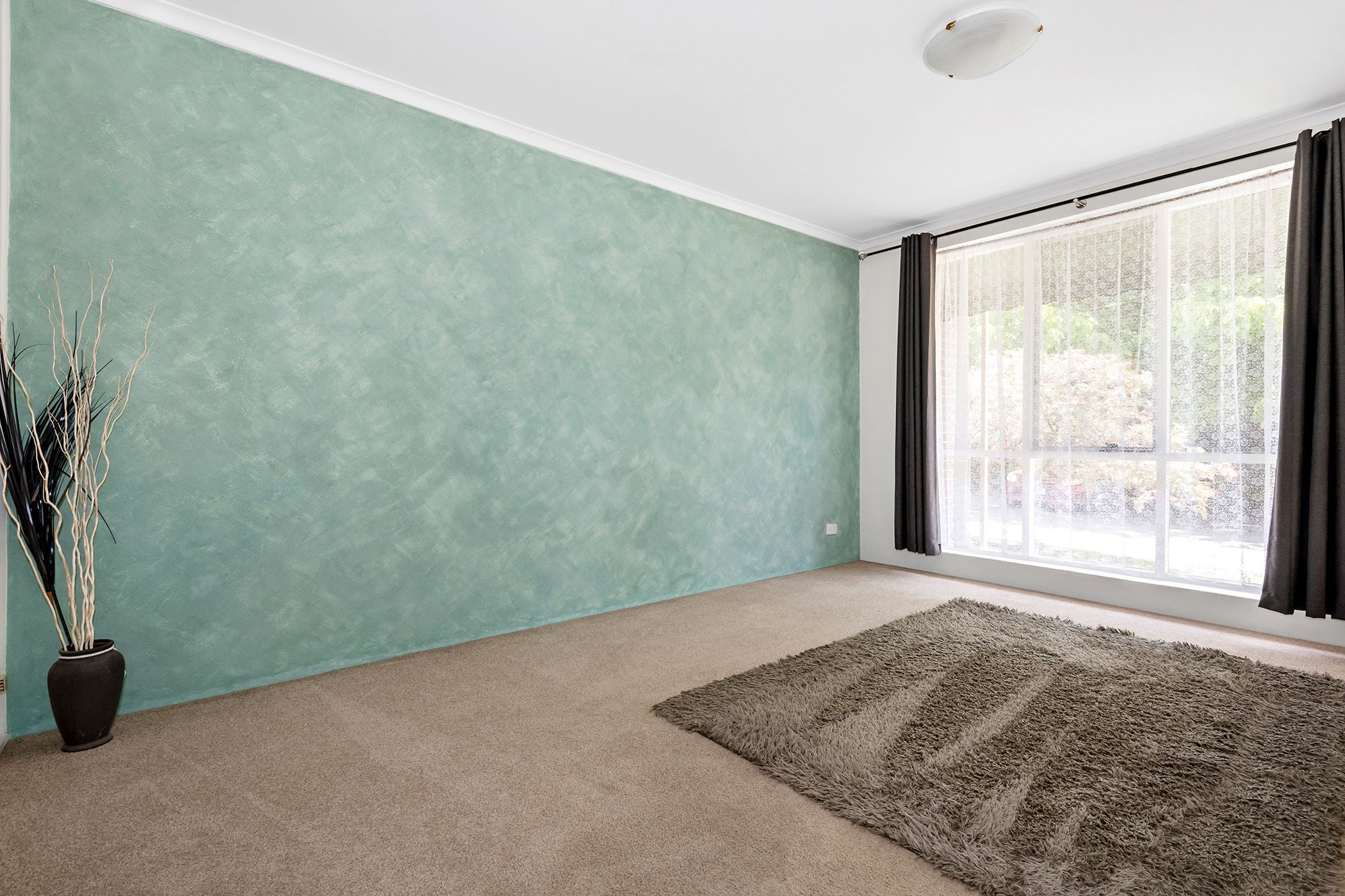 1/32 Birdwood Street, Frankston, VIC 3199