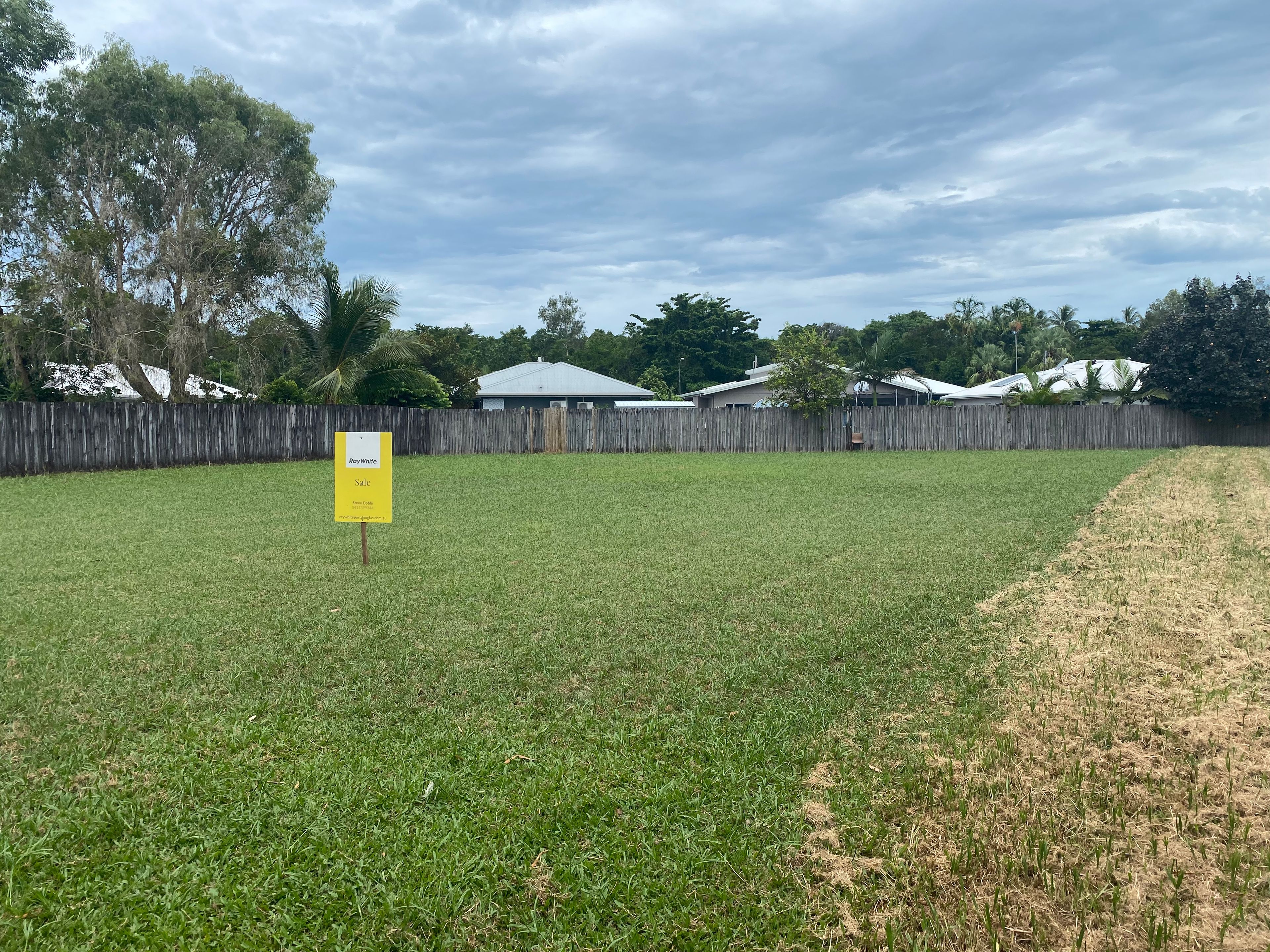 67 Snapper Island Drive, Wonga Beach QLD 4873