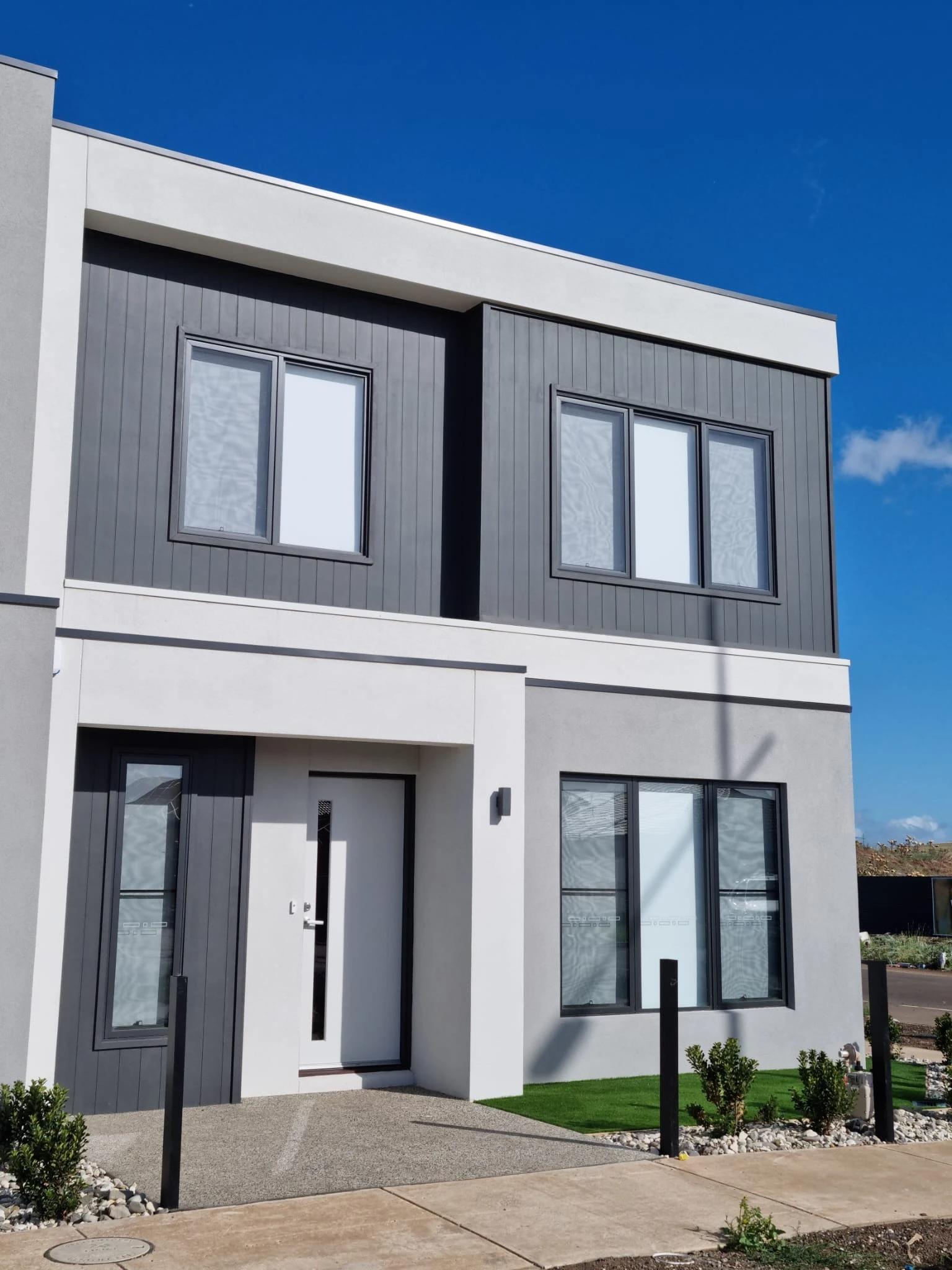 162 Clara Avenue, Truganina, VIC 3029