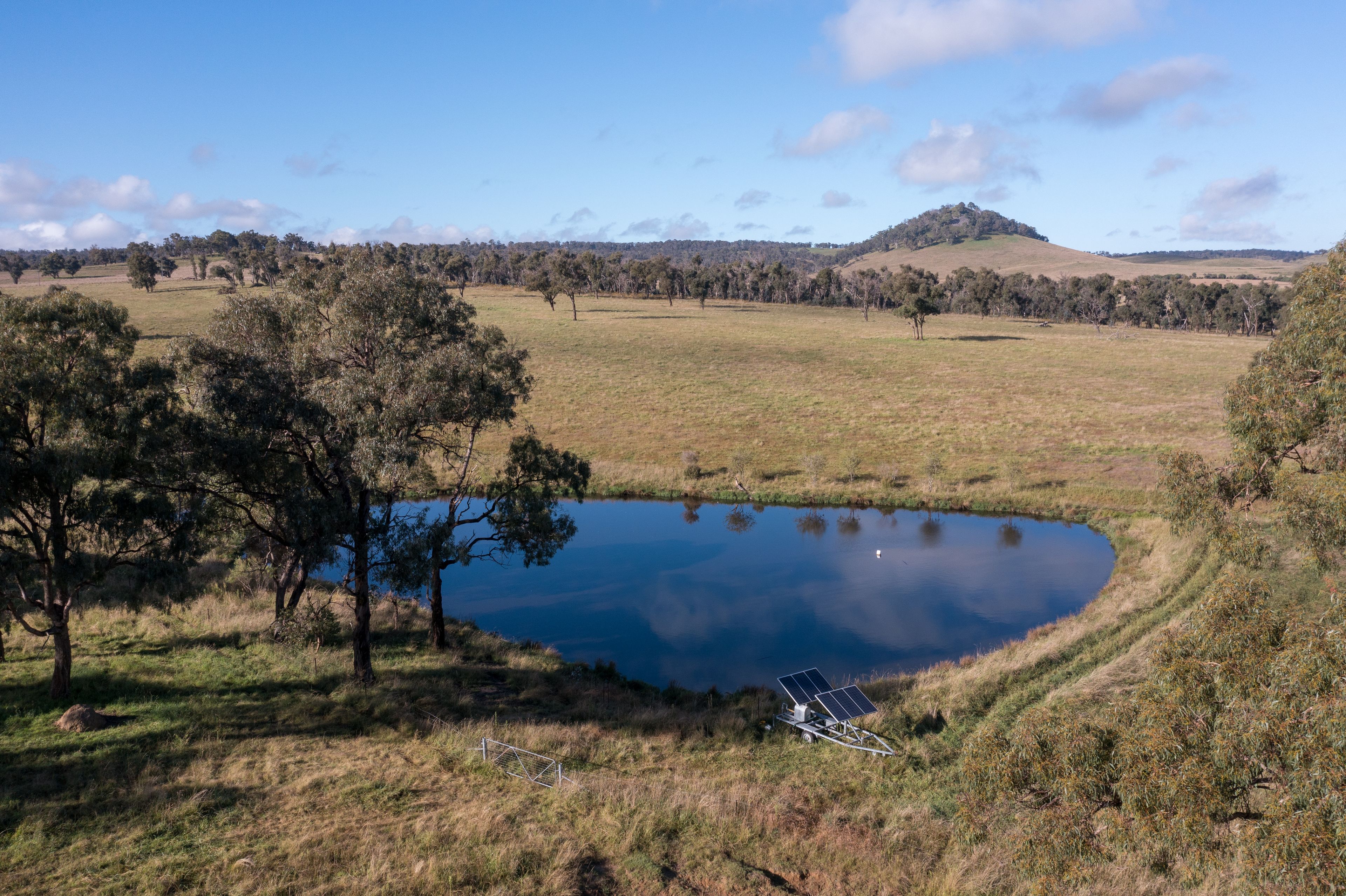 1953 Aberfoyle Road, Armidale, NSW 2350