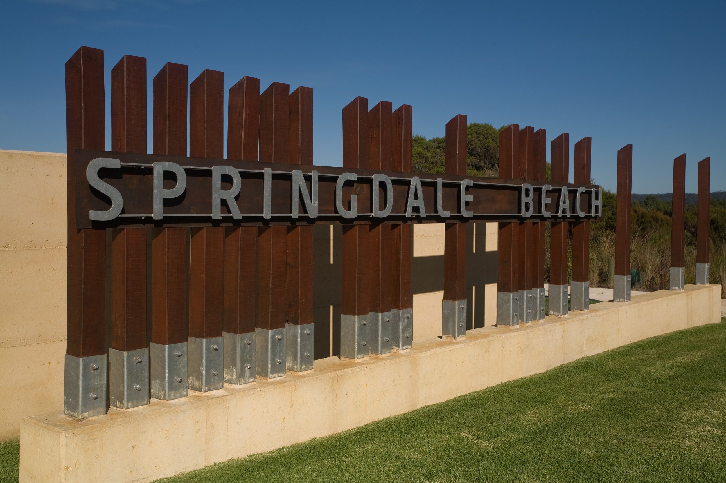 Land for Sale - Lot 137 Wisteria Link, Hay, WA 6333