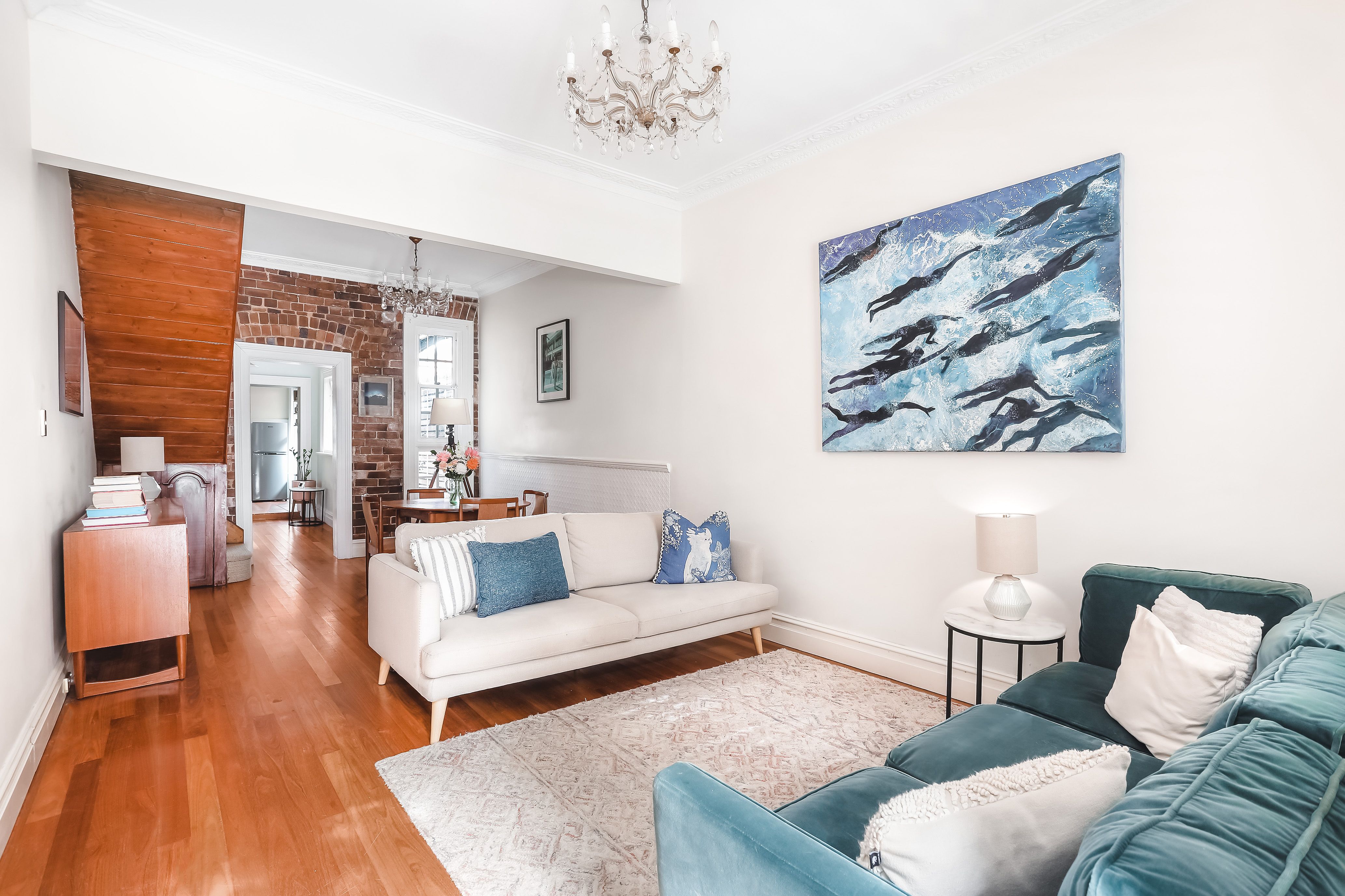 73 Boronia Street, Redfern NSW 2016