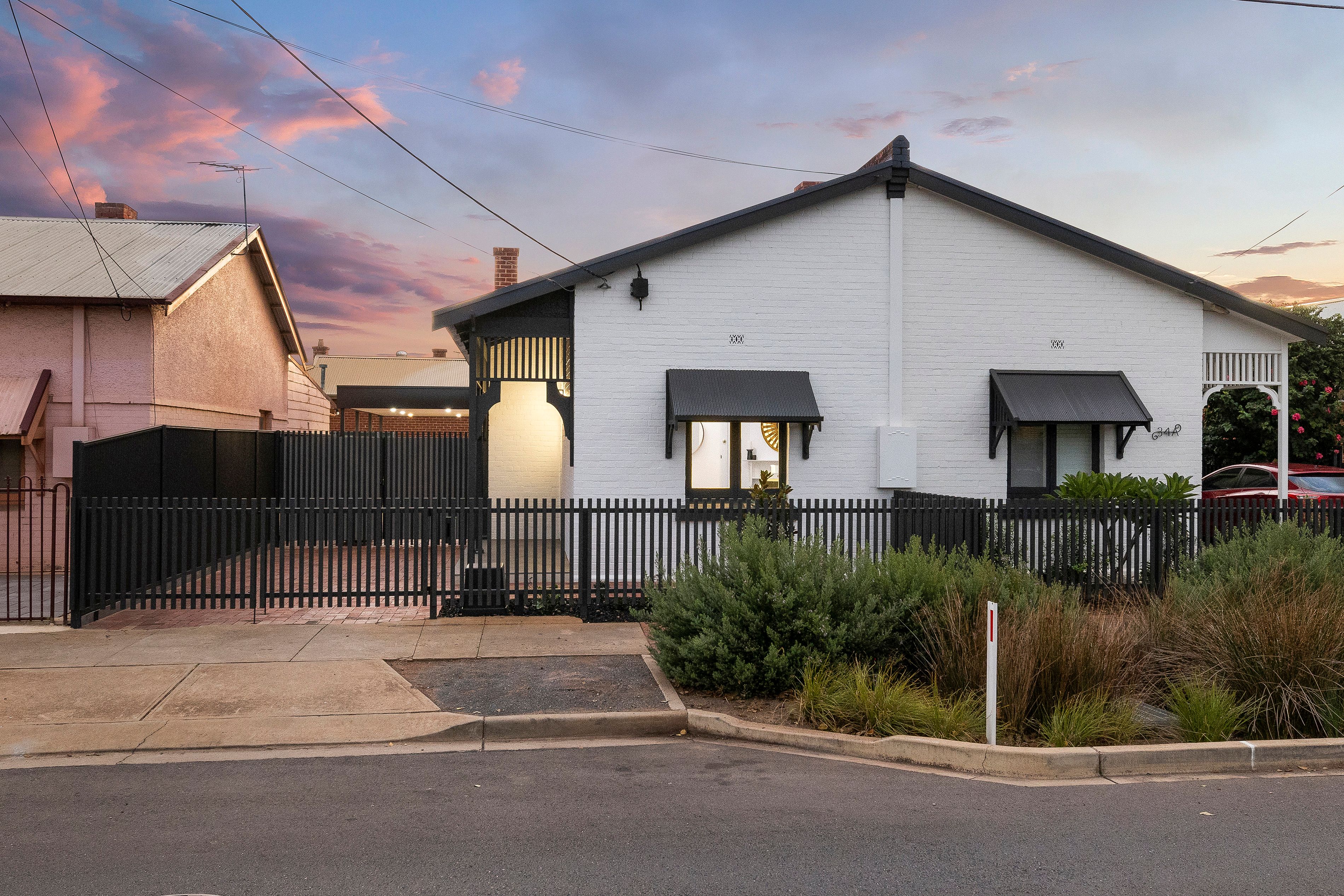 34B Ebor Avenue, Mile End, SA 5031