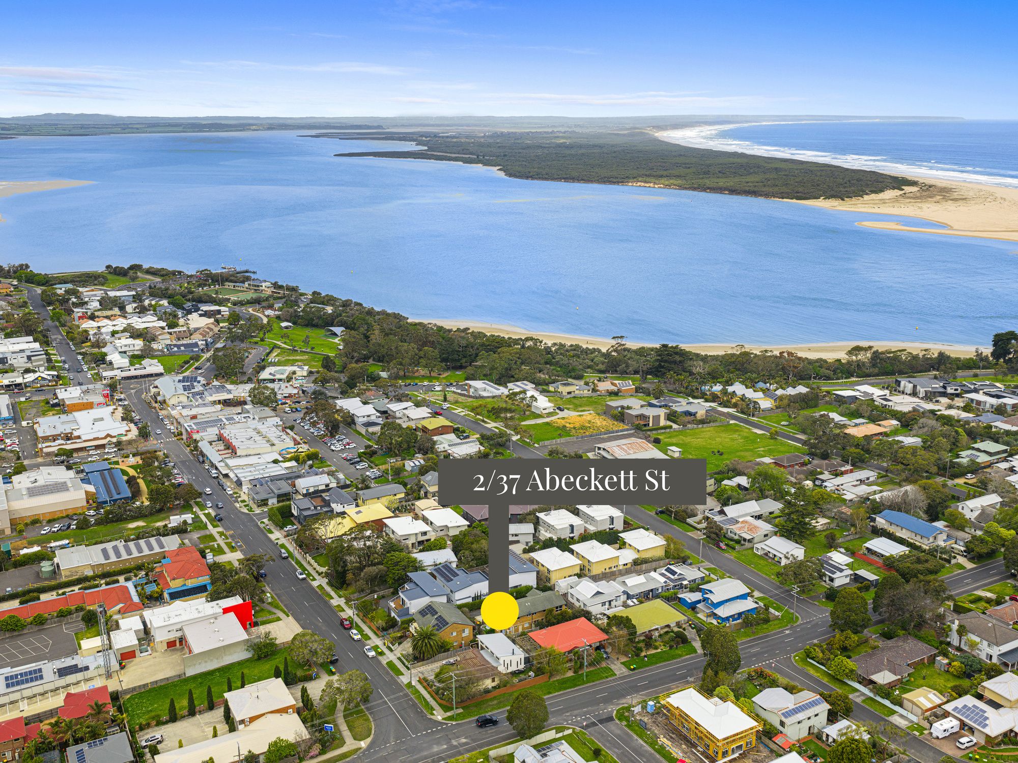 2/37 Abeckett Street, Inverloch, VIC 3996