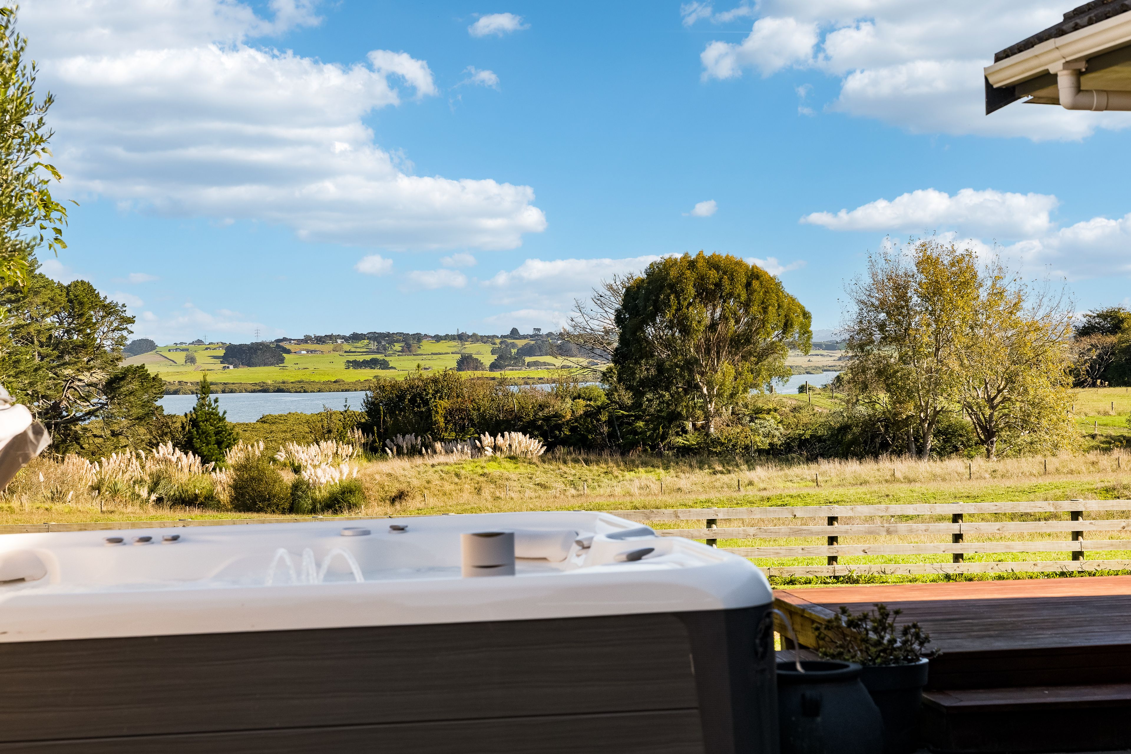 92 Estuary View Road, Waiau Pa, Franklin