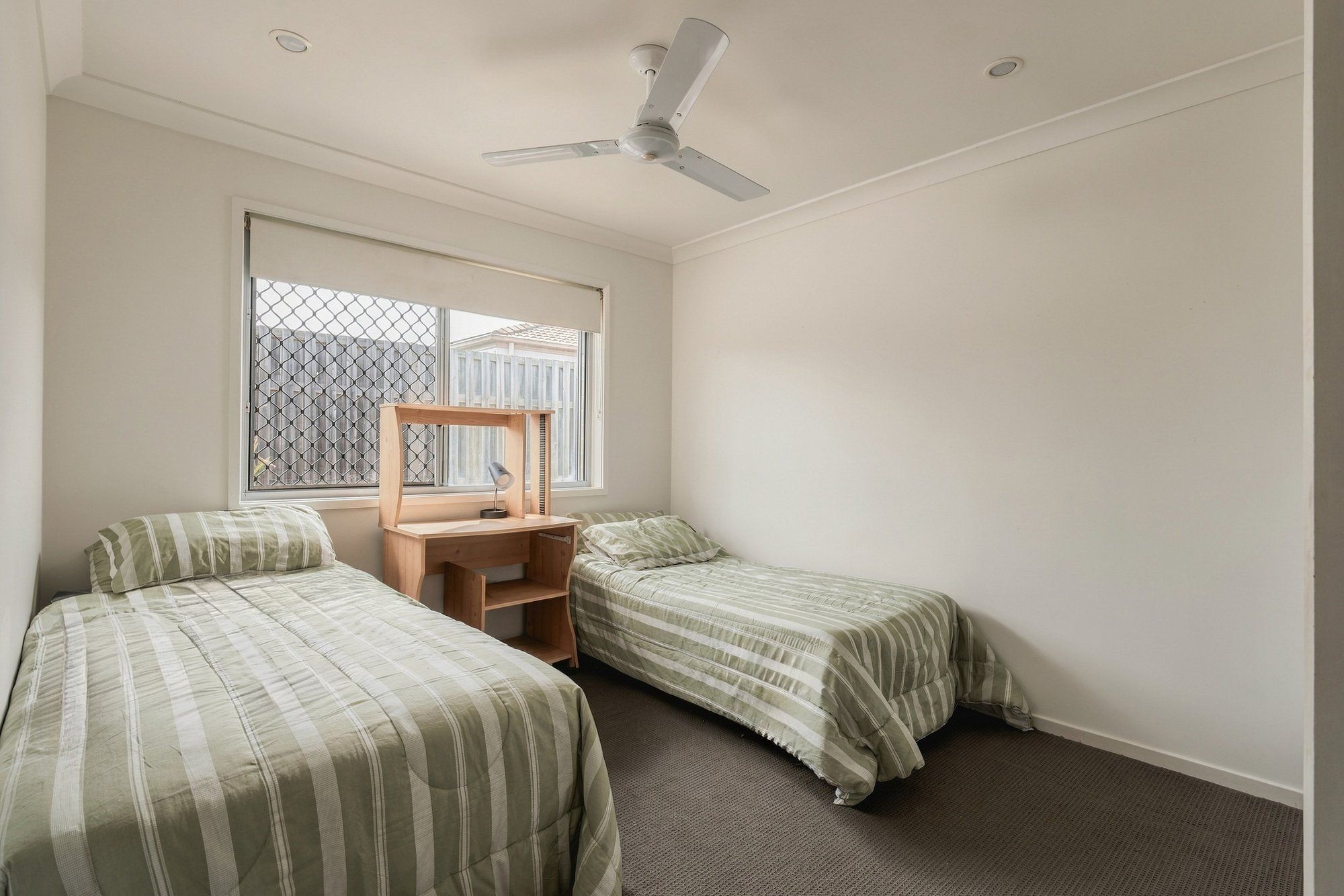 30 Fodora Place — photo 11 of 21