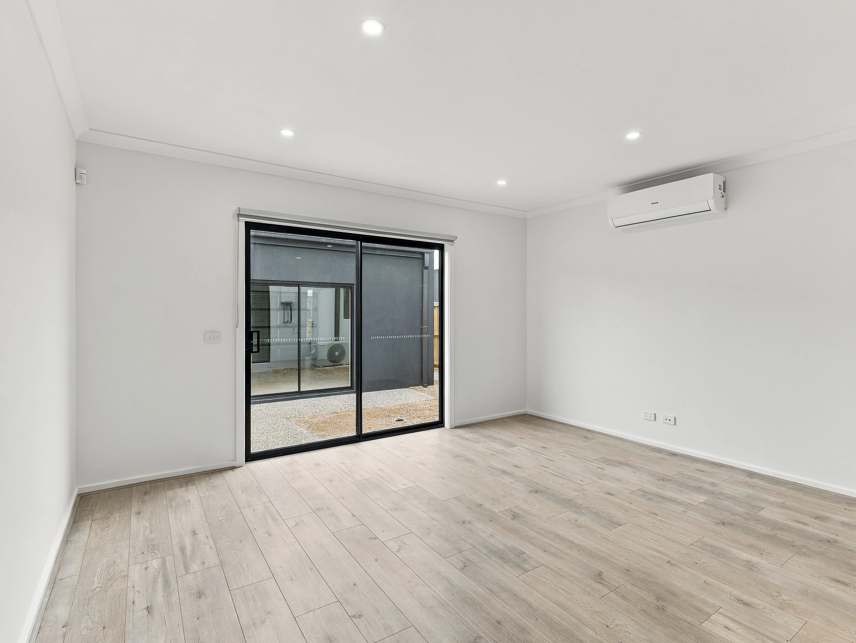 6 Mantri Walk, Tarneit, VIC 3029