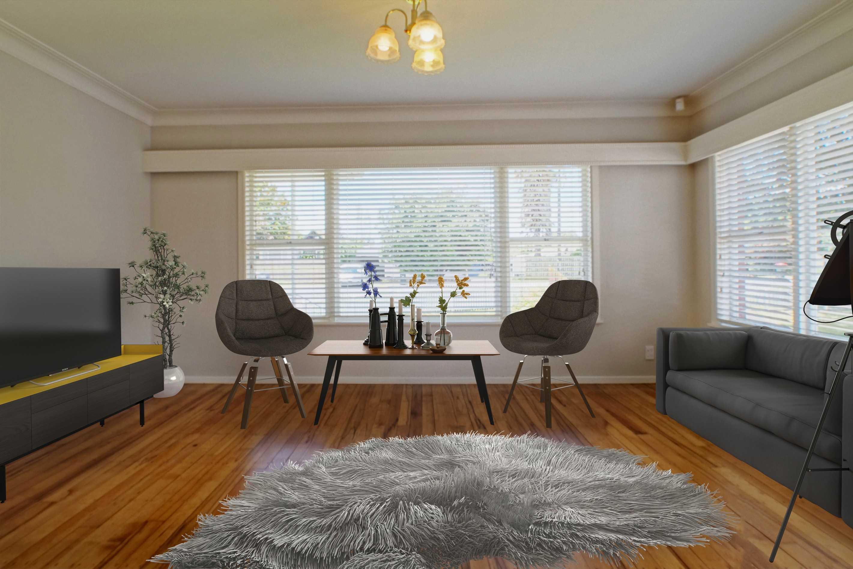 8 Leonard Road, Mount Wellington, Auckland City