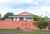 66 Mirrabooka Avenue photo 0
