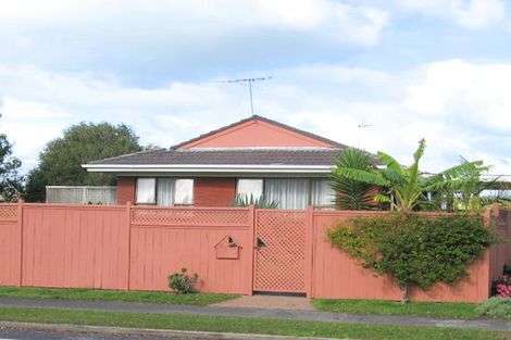 66 Mirrabooka Avenue photo 0