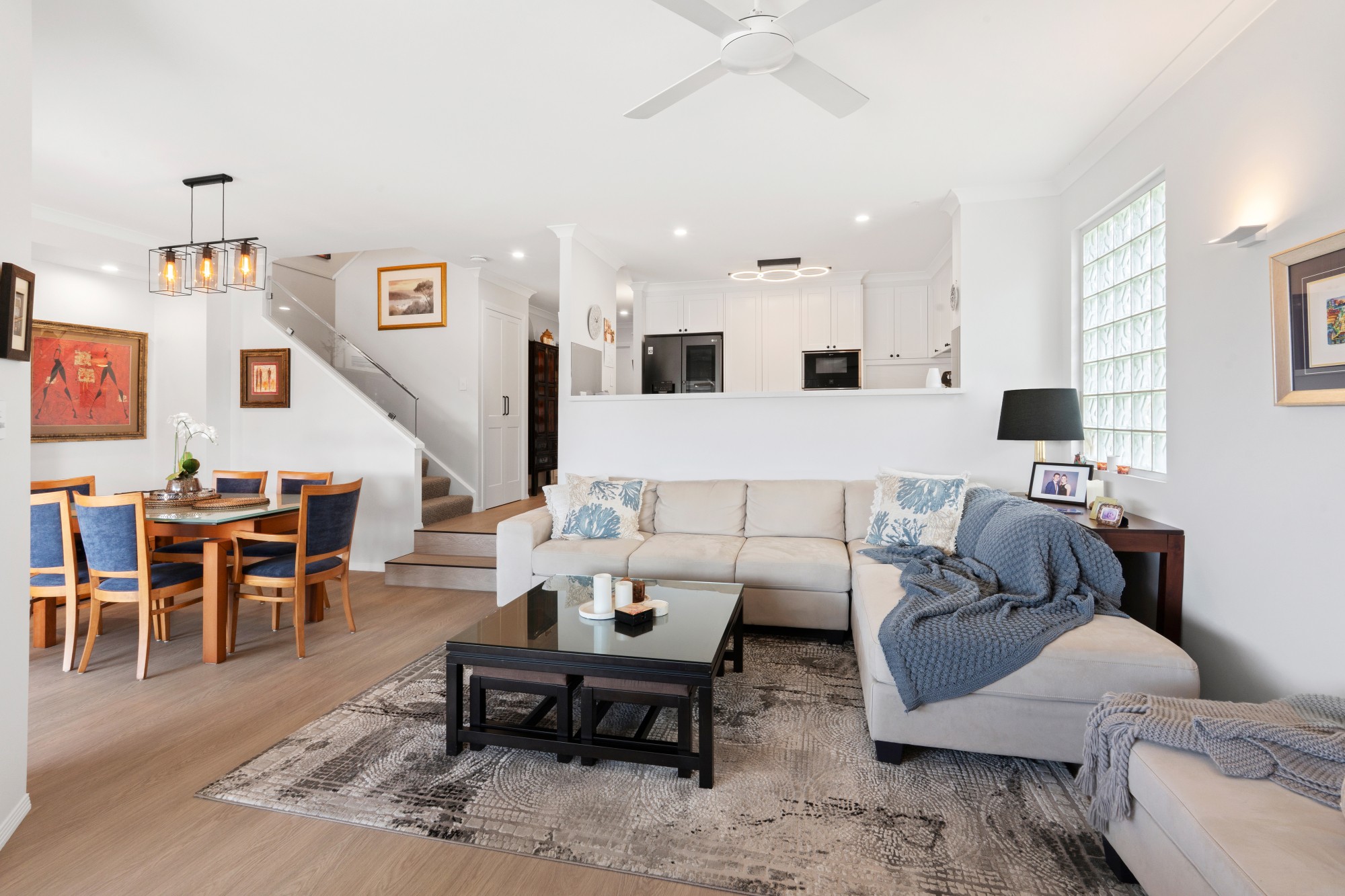 27/100 Morala Avenue, Runaway Bay, QLD 4216