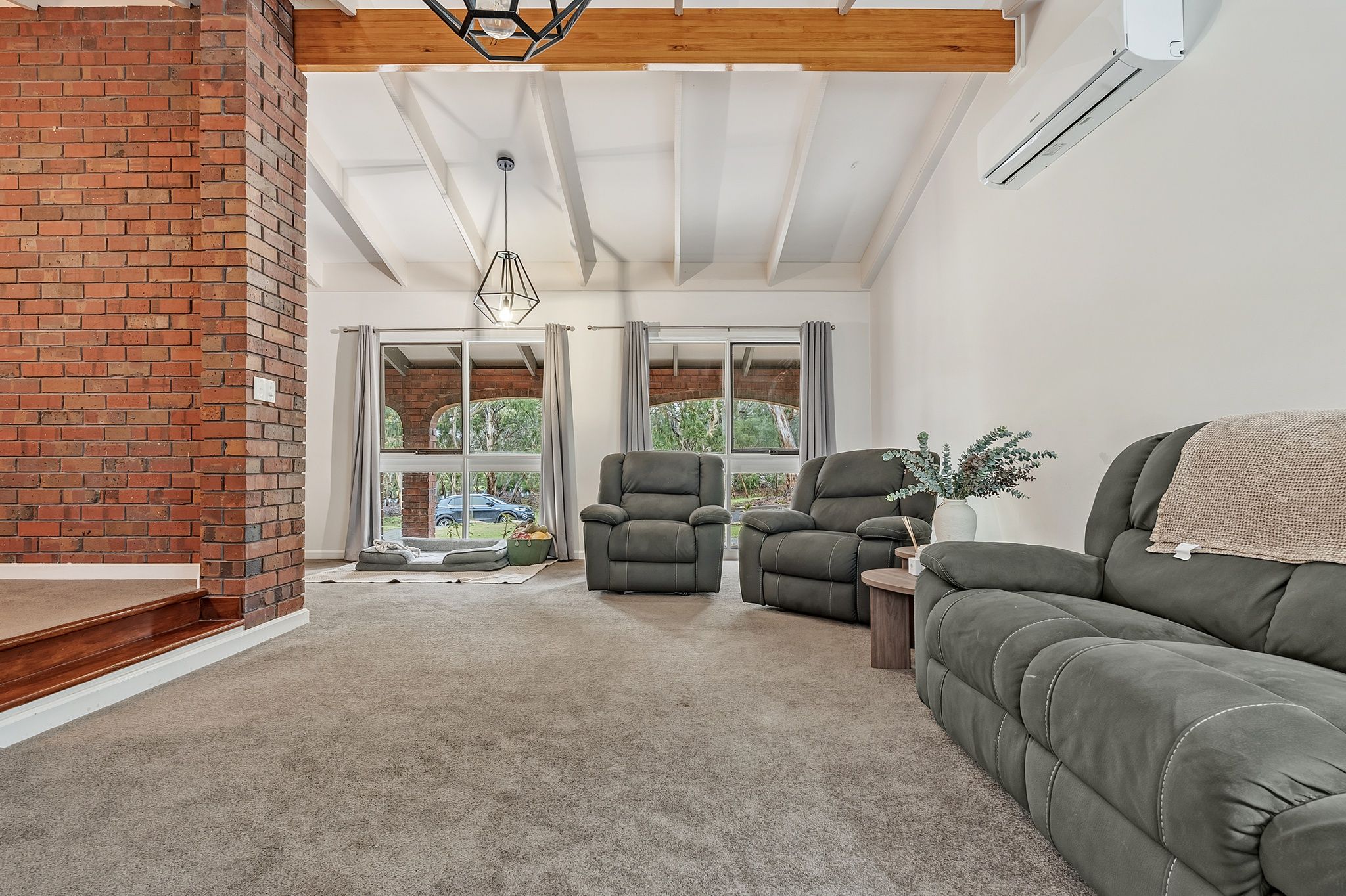 2 Birkdale Close — photo 6 of 24