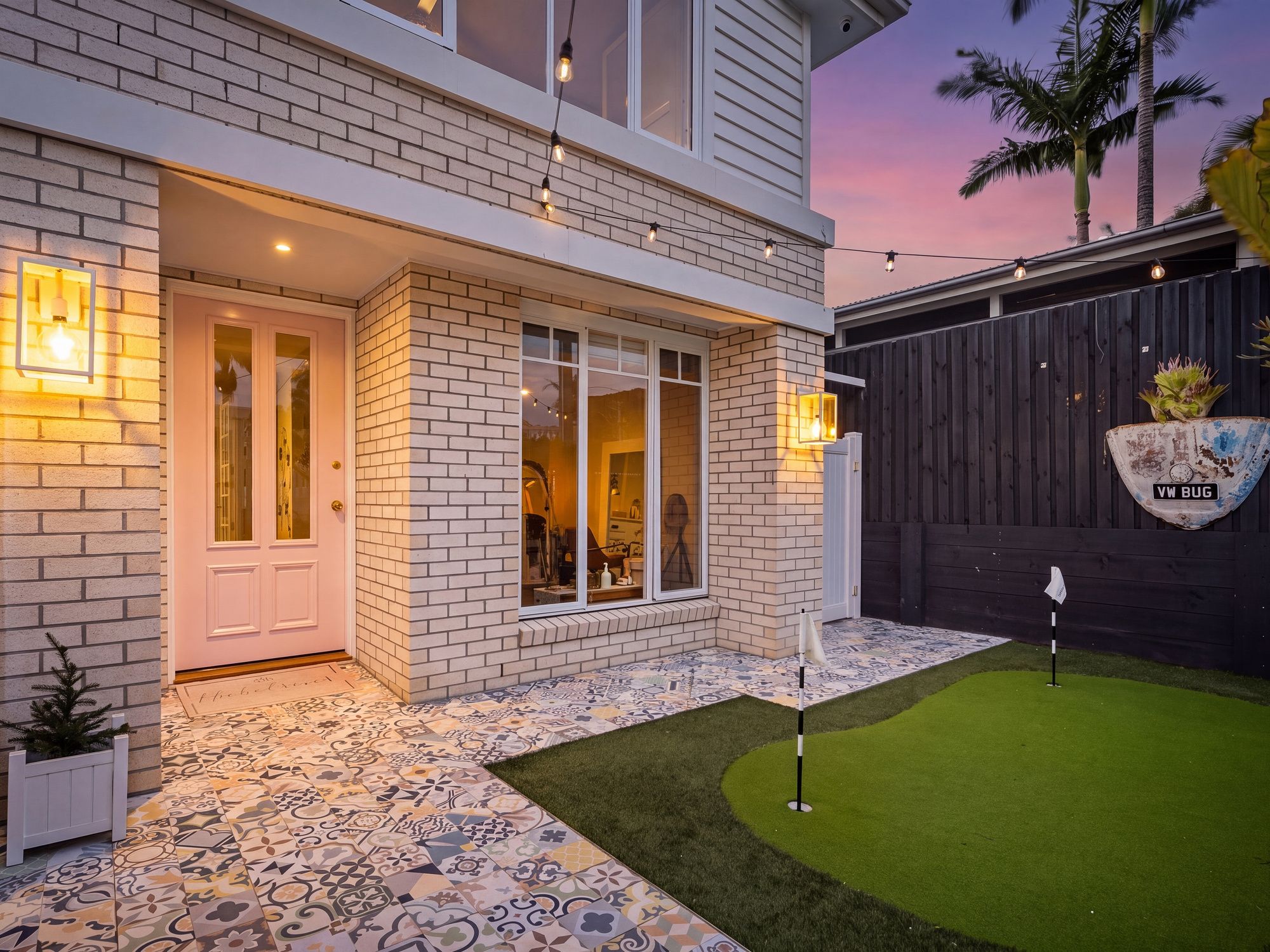 15 Berrigan Street — photo 5 of 23