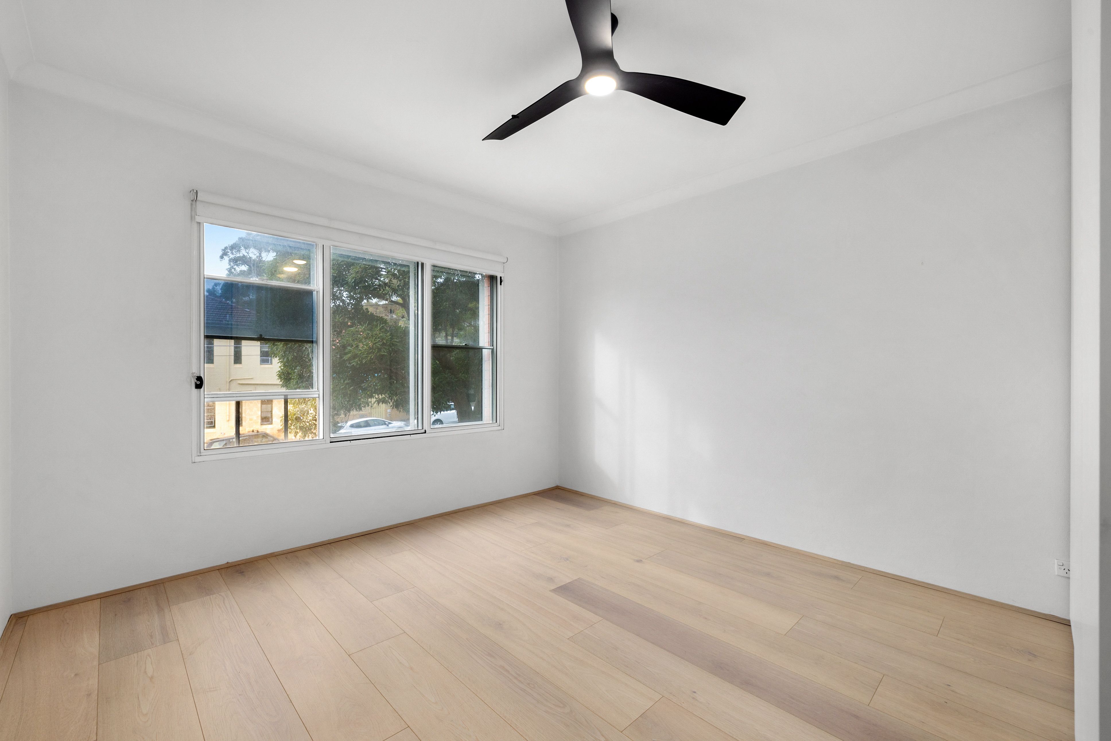 1/88b Mount Street — photo 3 of 4