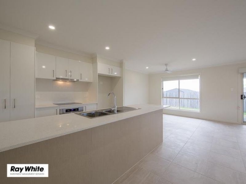 203 Cedar Road, Redbank Plains, QLD 4301