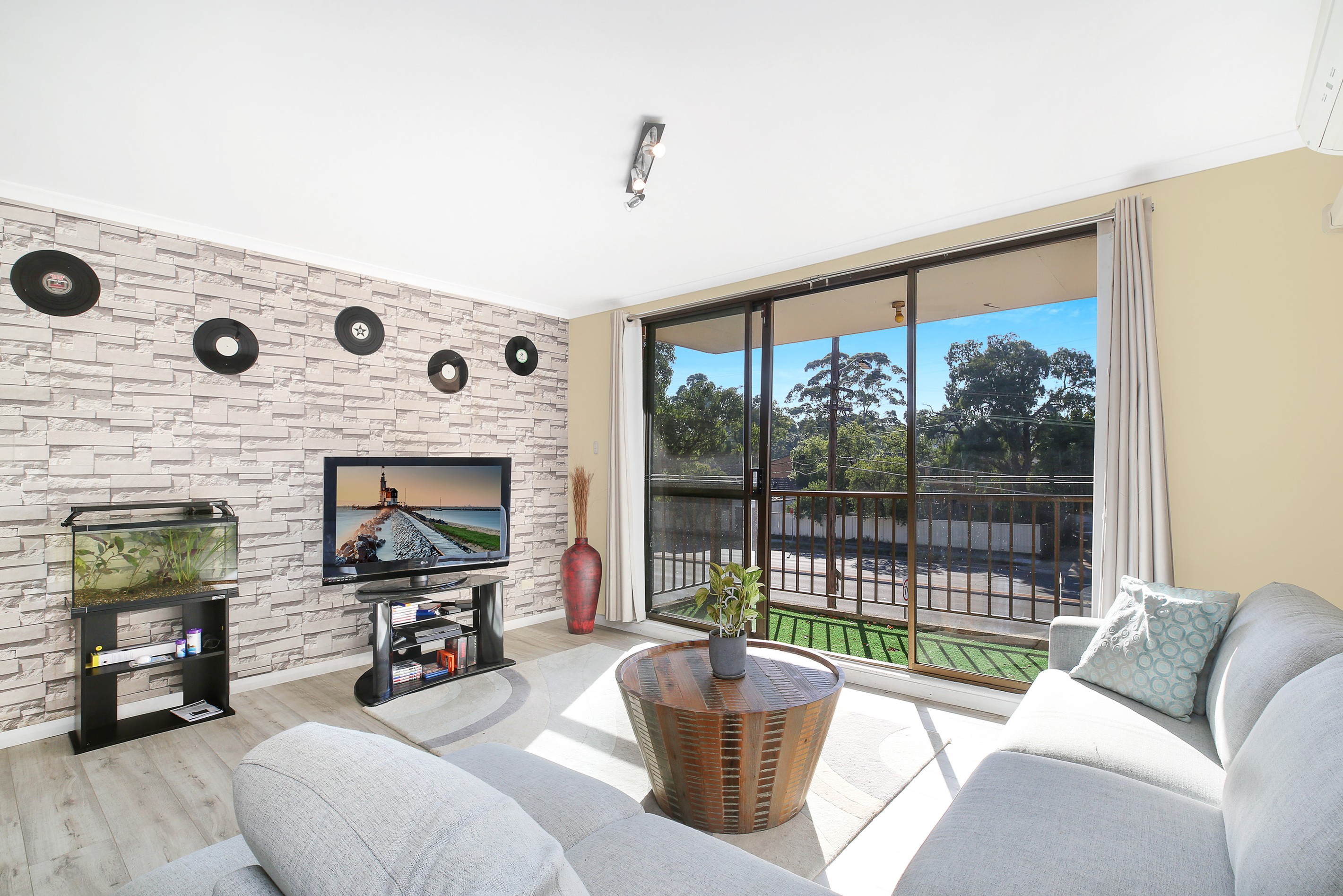 52/94-100 Flora Street, Sutherland, NSW 2232