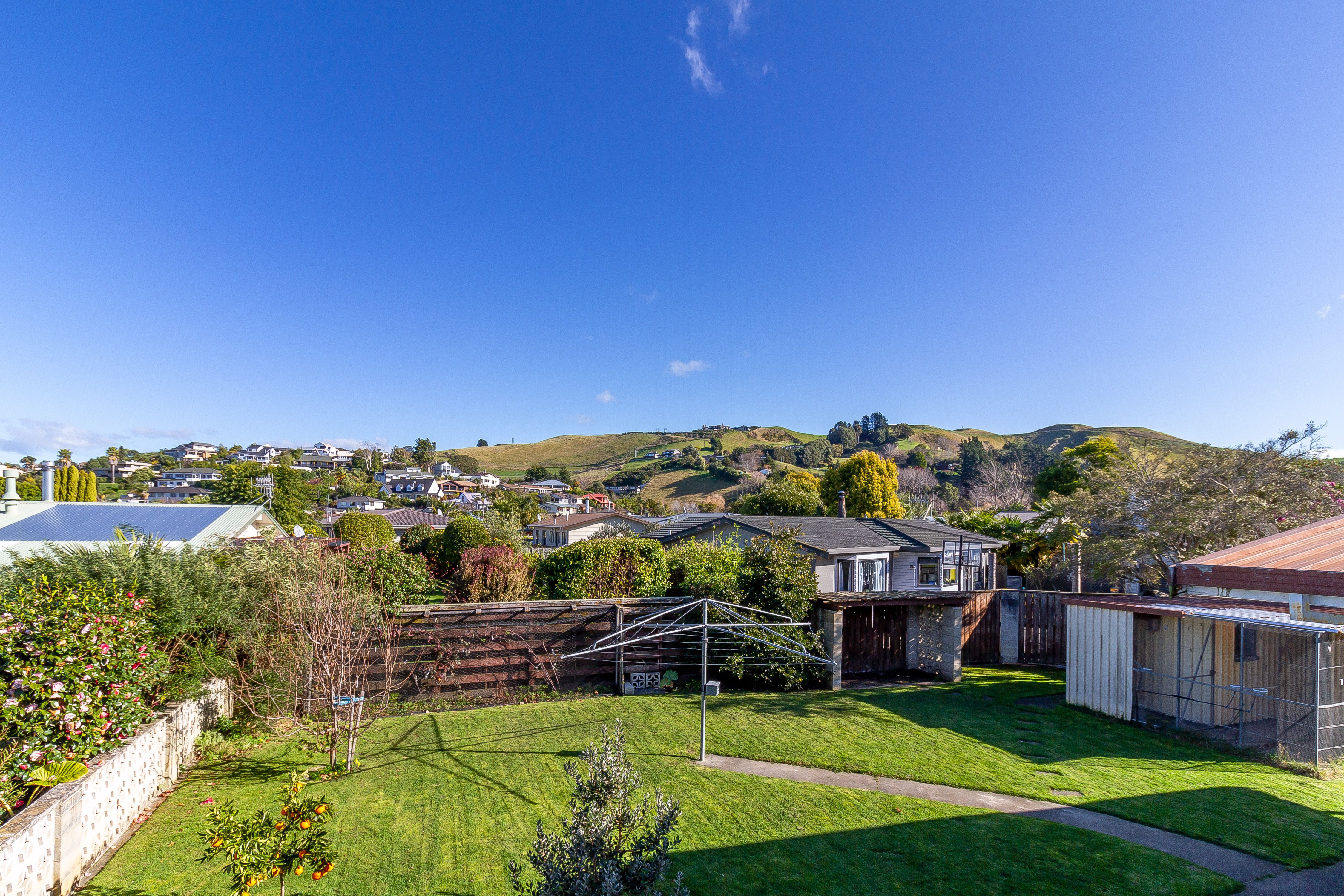 40 Trigg Crescent, Taradale, Napier City