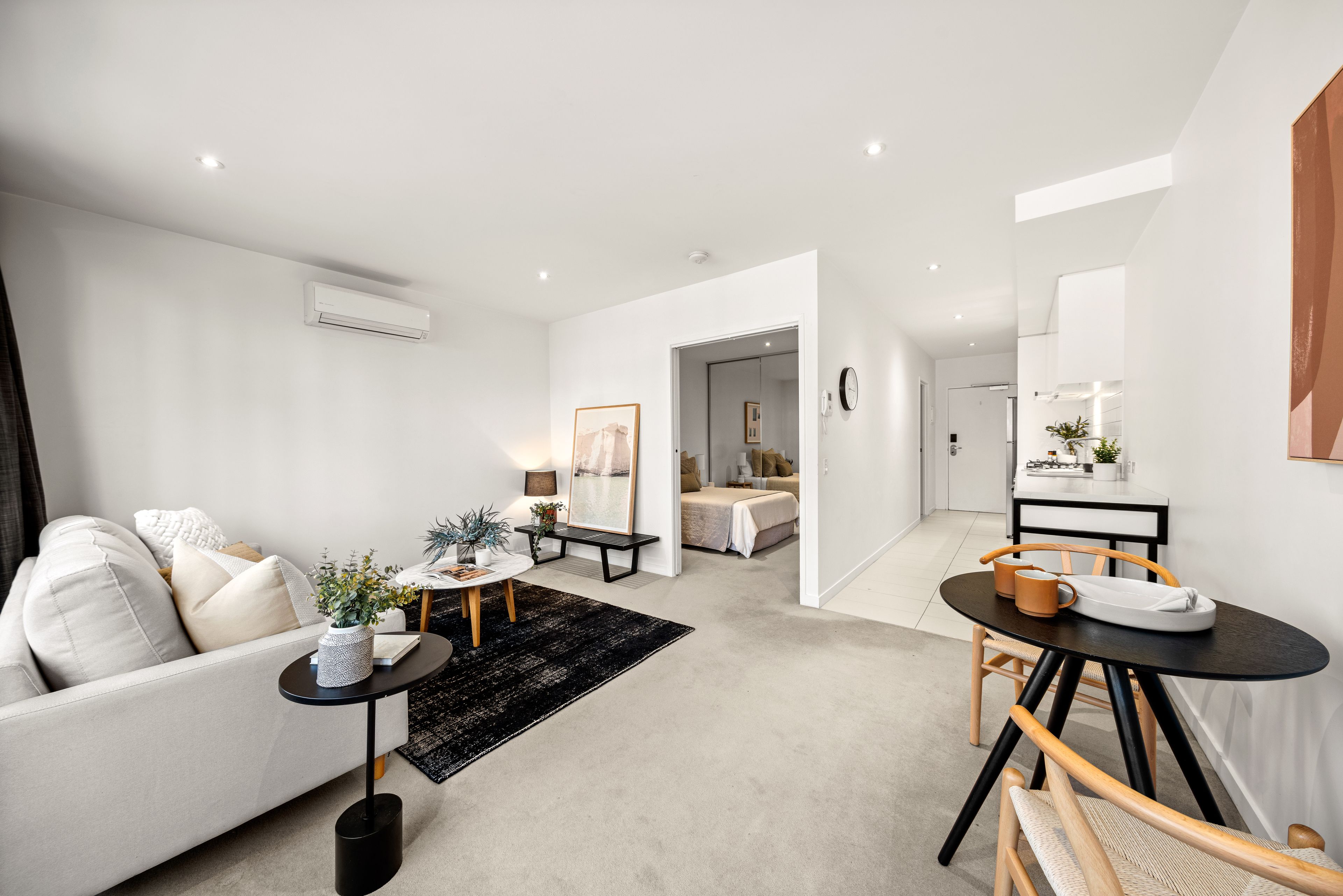 404/250 City Road, Southbank, VIC 3006