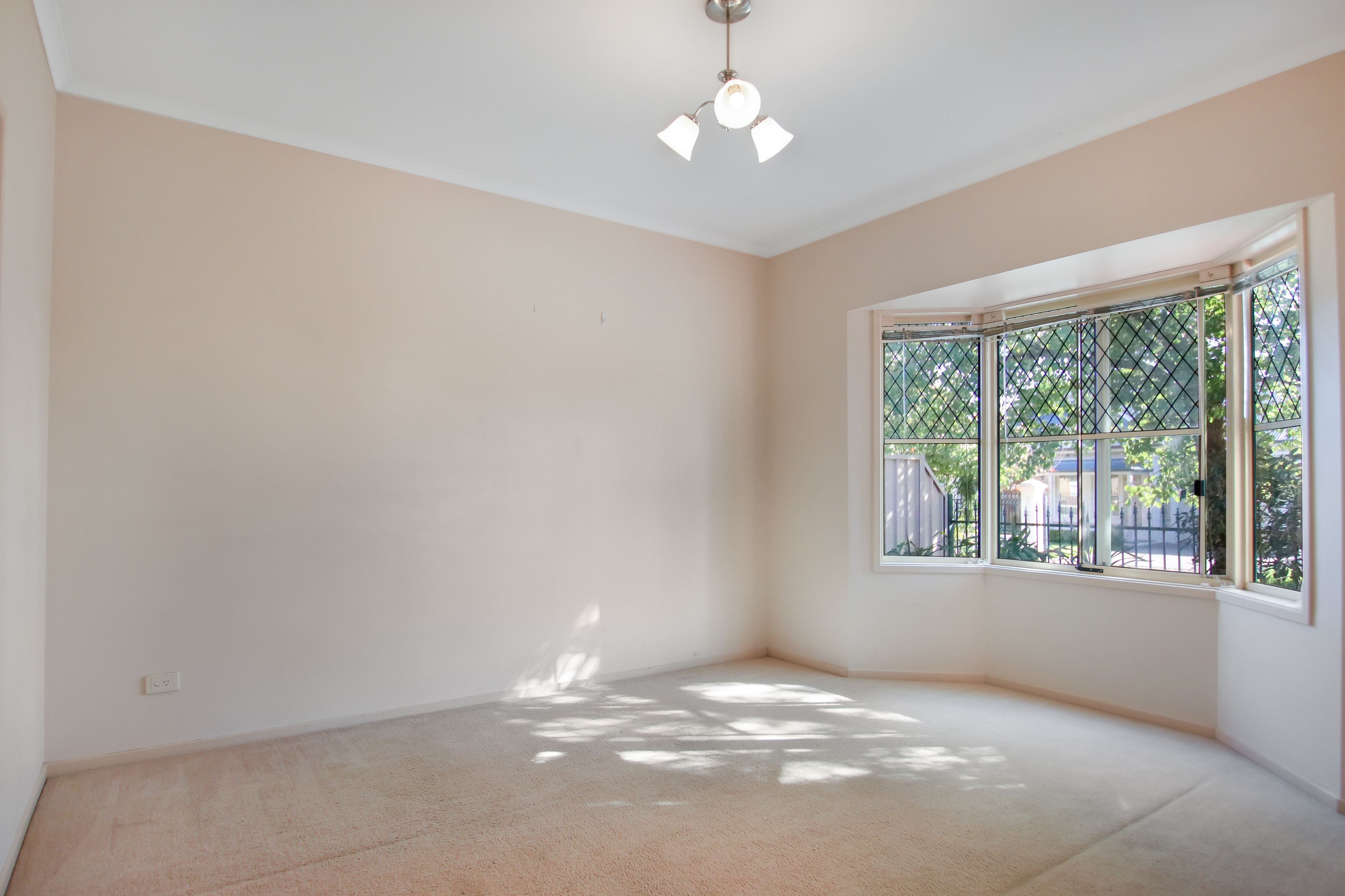20 Roslind Street, Kensington Gardens, SA 5068