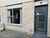 5/10 Percy Street photo 1
